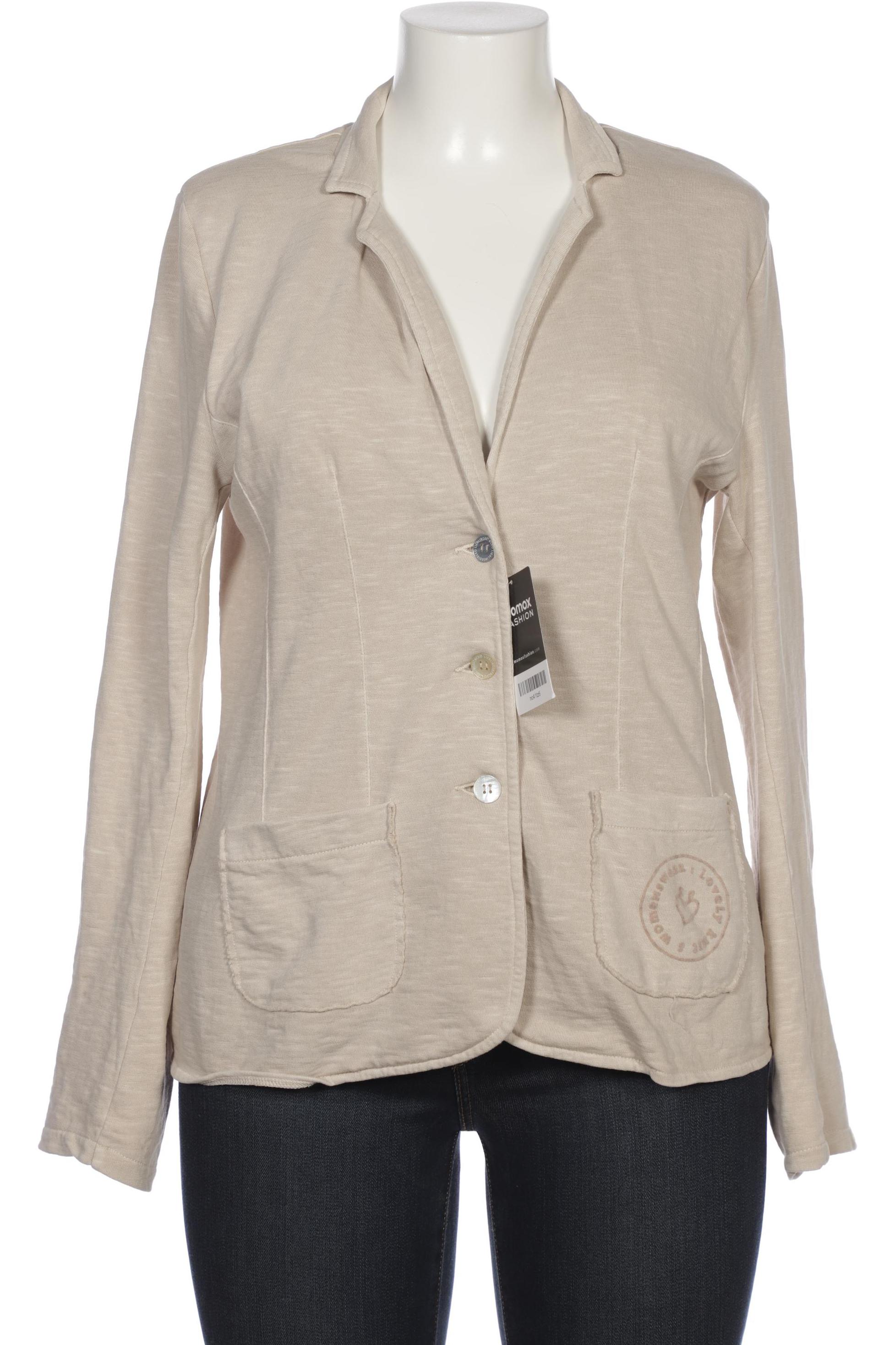 

Lieblingsstück Damen Blazer, beige