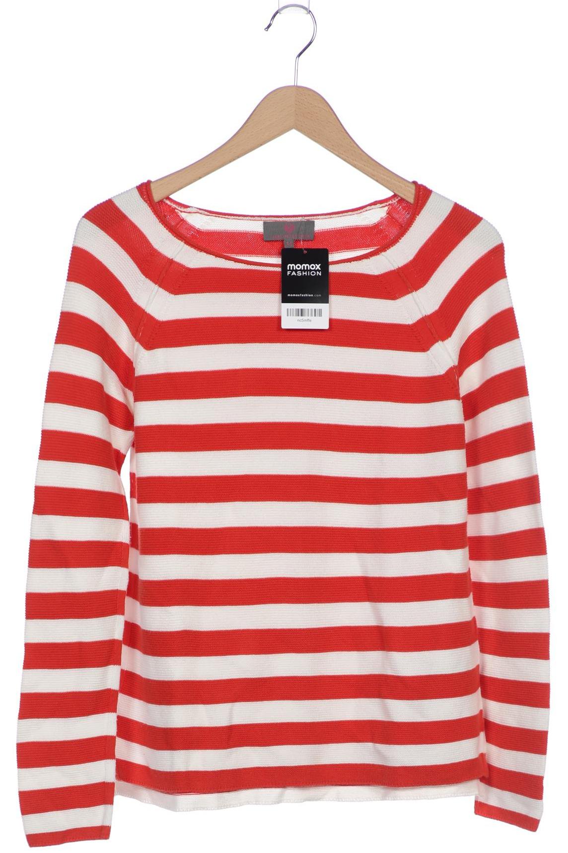 

Lieblingsstück Damen Pullover, rot, Gr. 34