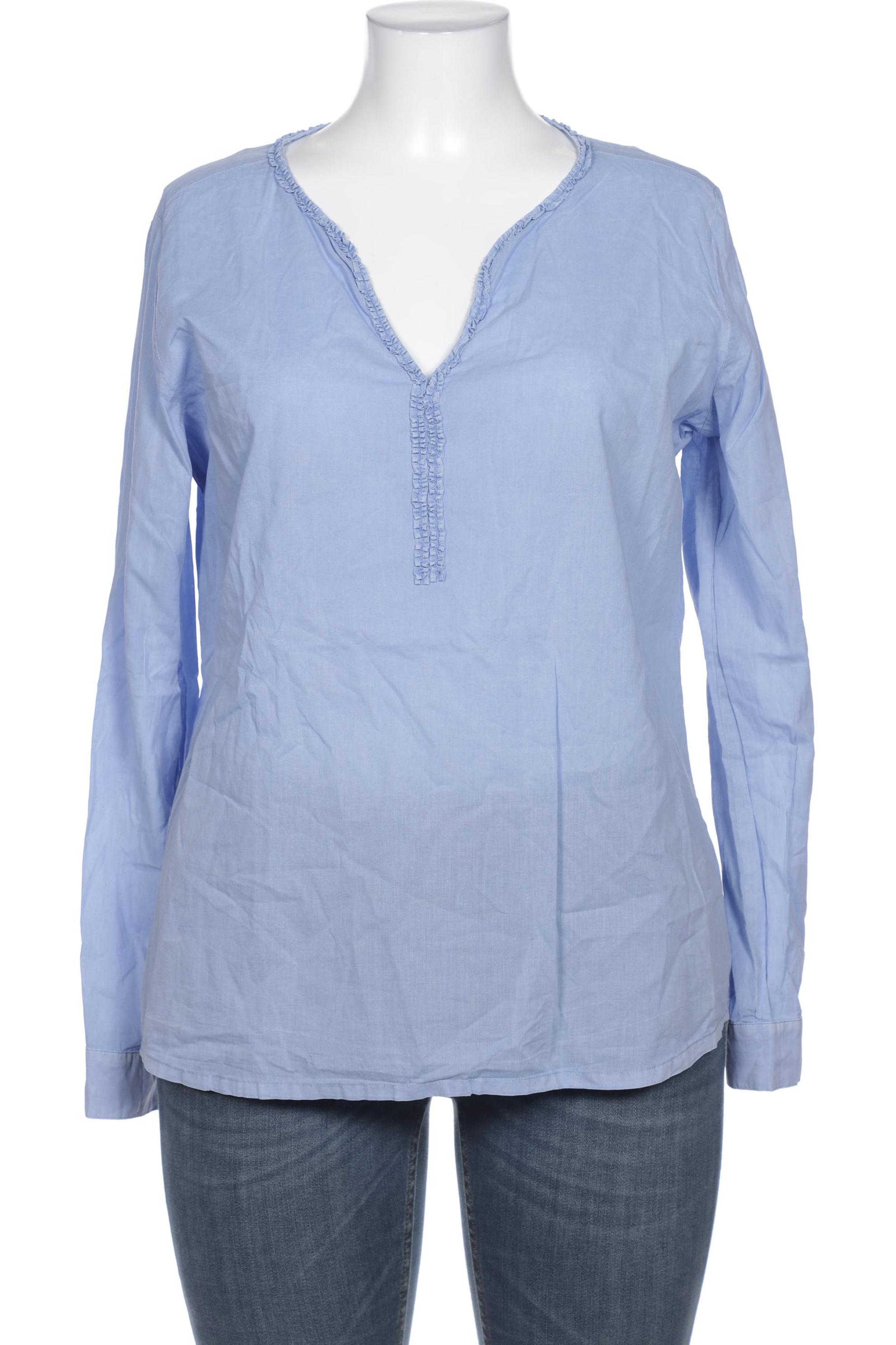 

Lieblingsstück Damen Bluse, flieder