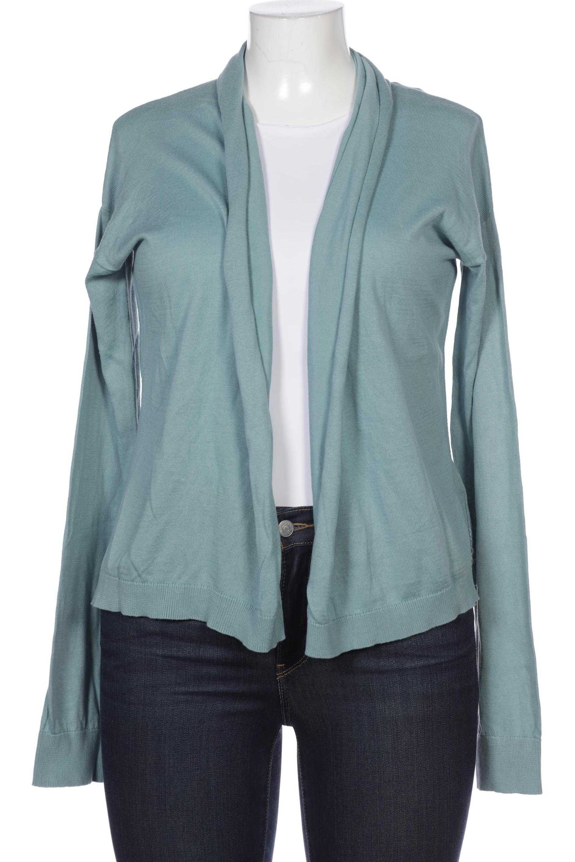 

Lieblingsstück Damen Strickjacke, hellblau