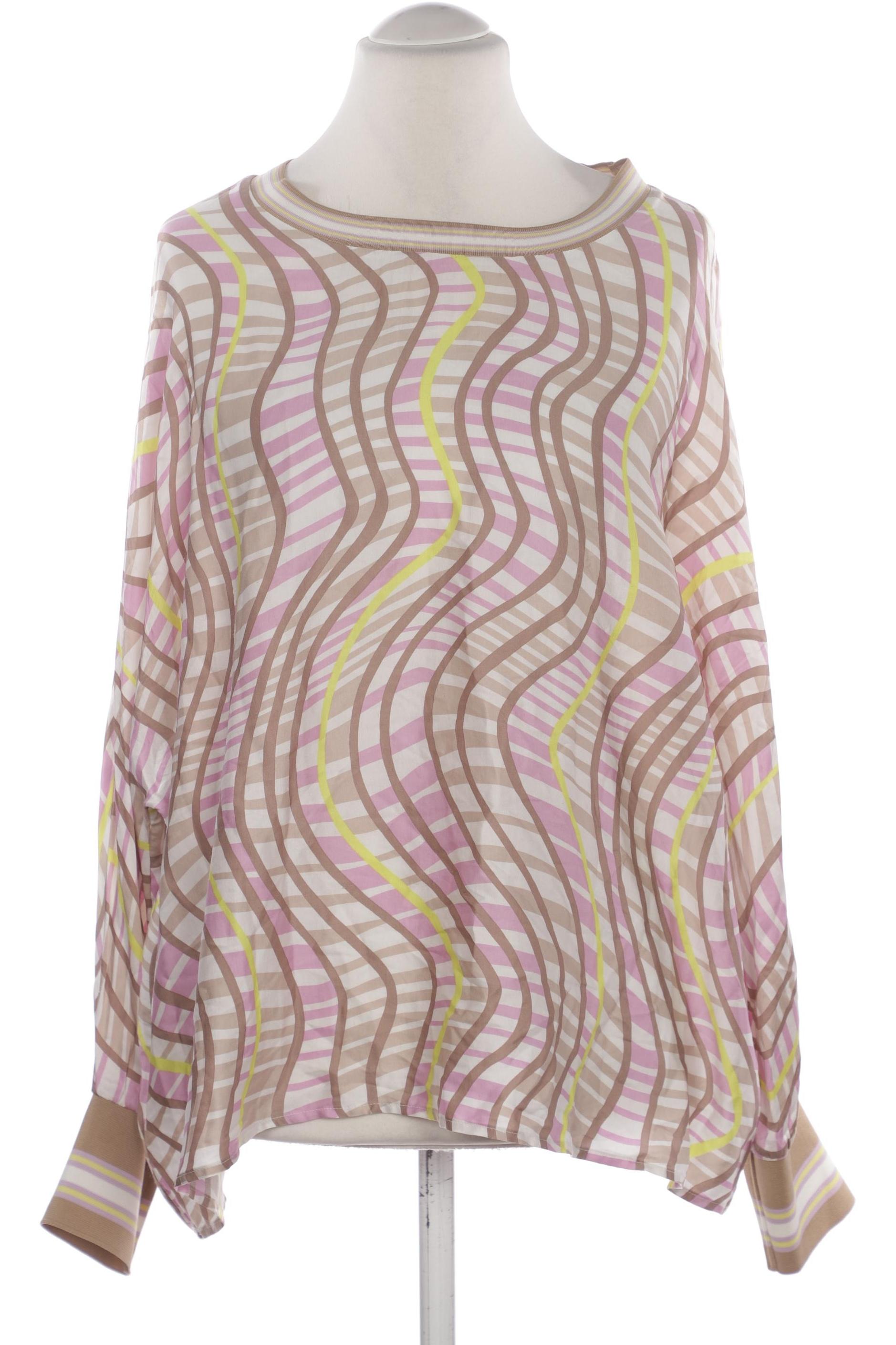 

Lieblingsstück Damen Bluse, flieder, Gr. 42
