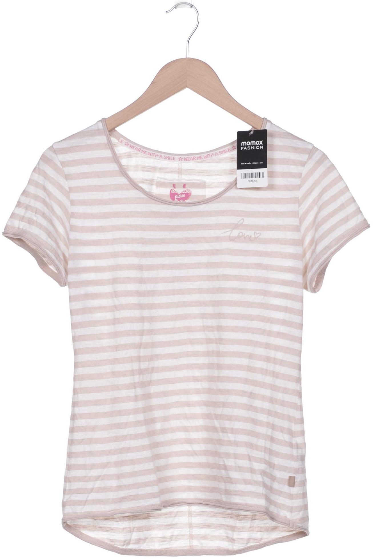 

Lieblingsstück Damen T-Shirt, beige