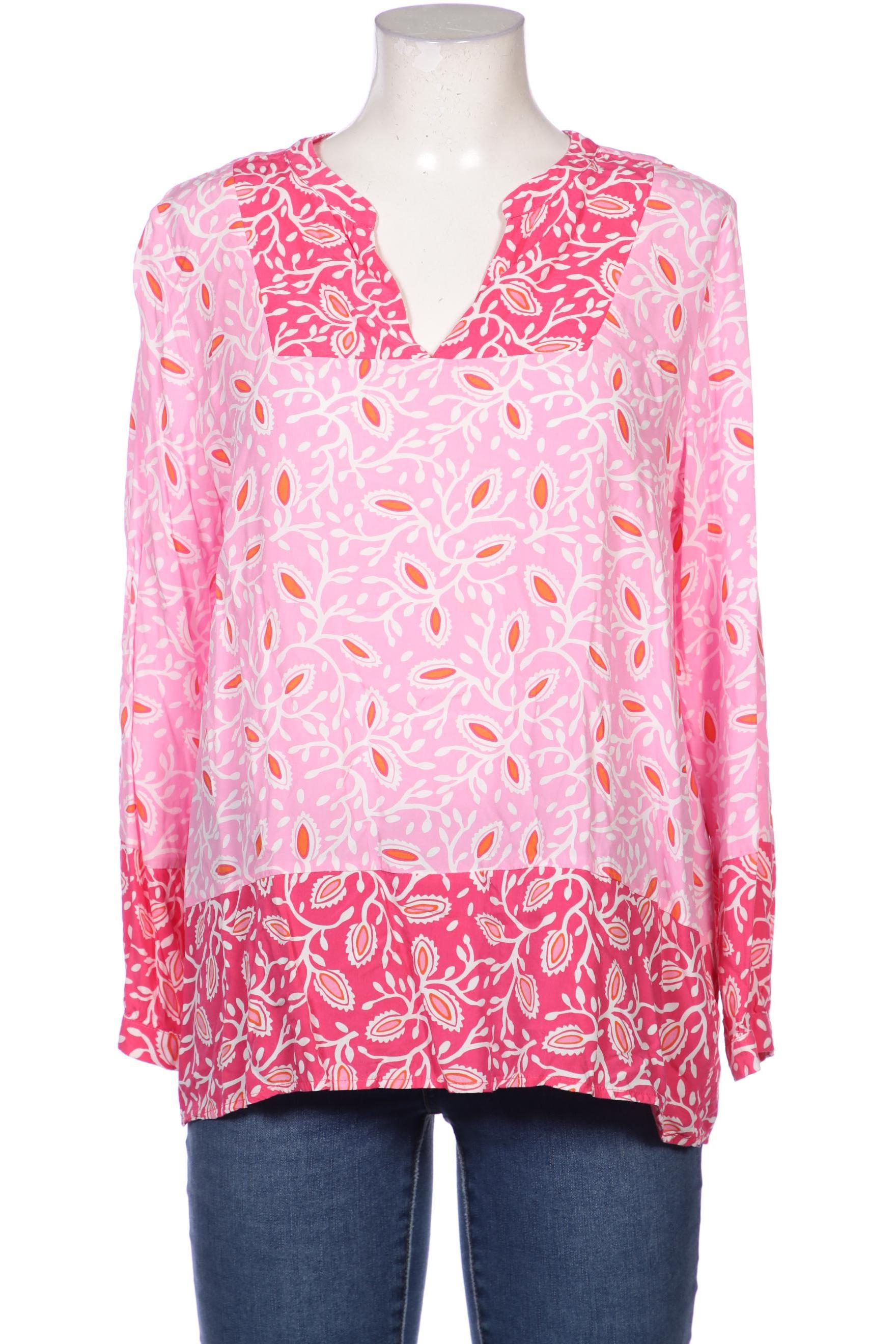 

Lieblingsstück Damen Bluse, pink