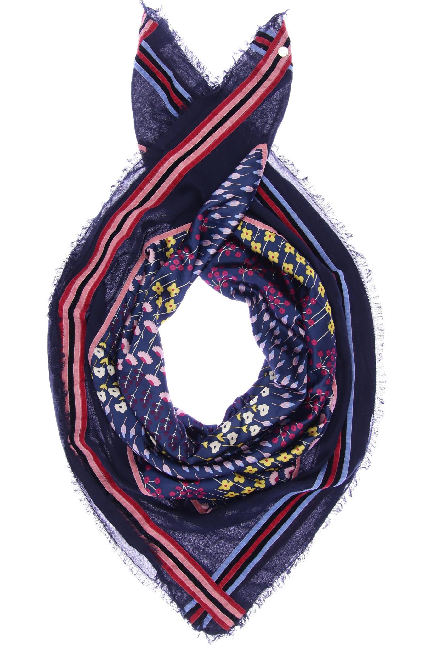 

Lieblingsstück Damen Schal, marineblau