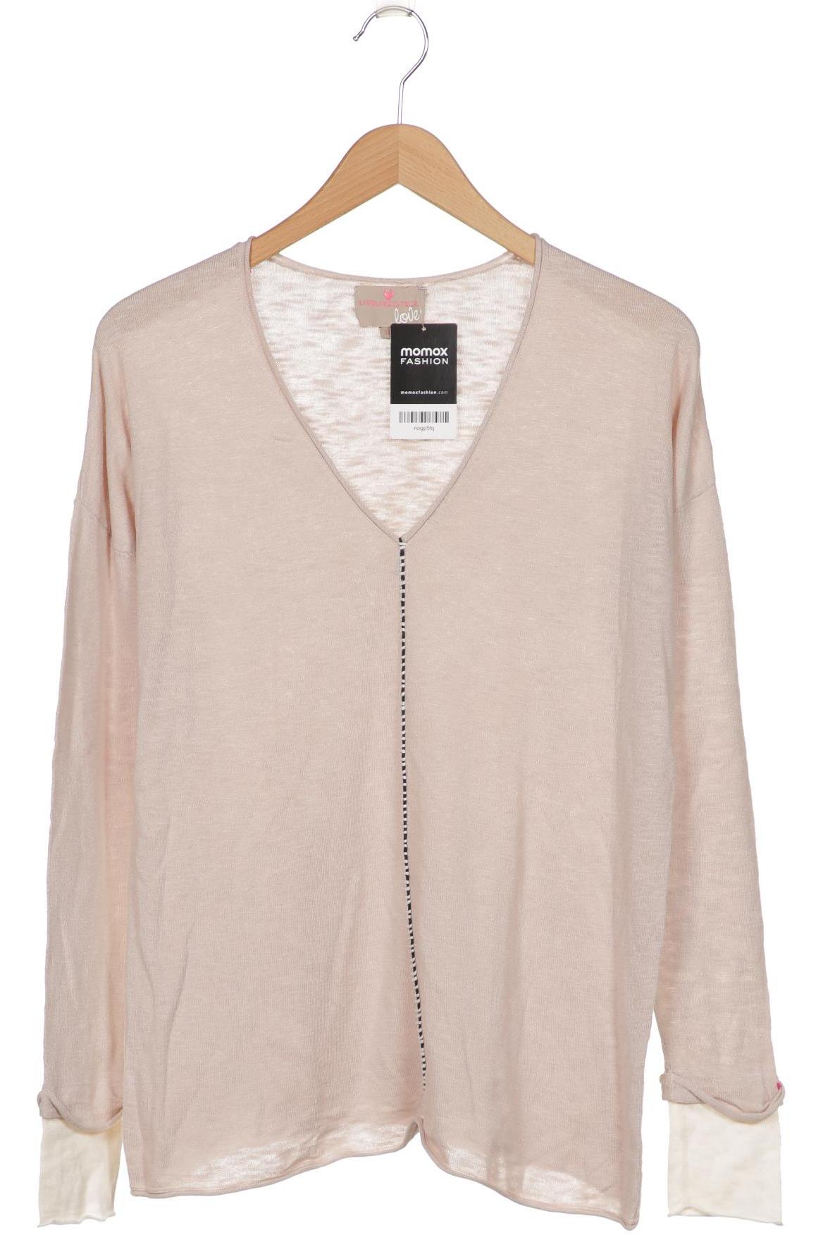 

Lieblingsstück Damen Pullover, beige