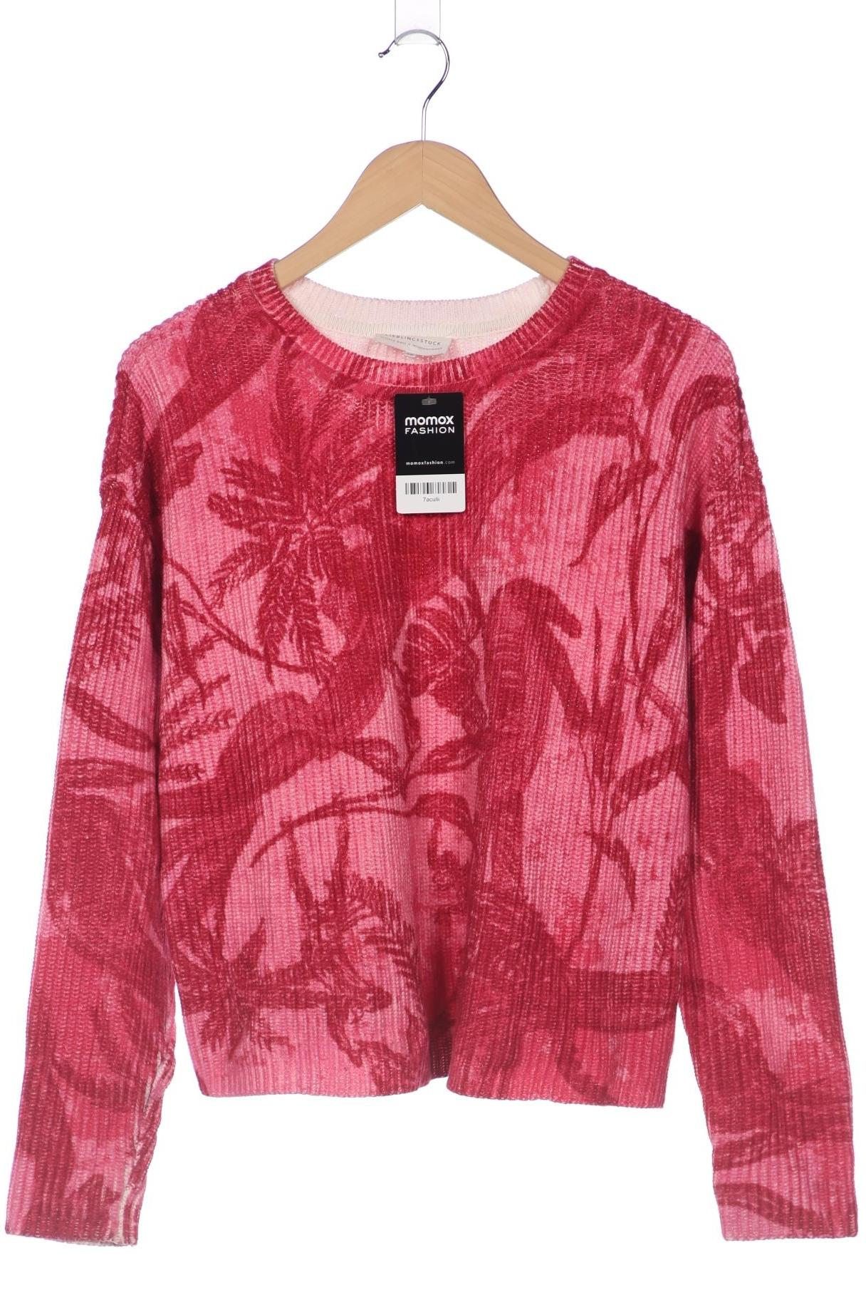 

Lieblingsstück Damen Pullover, pink, Gr. 36
