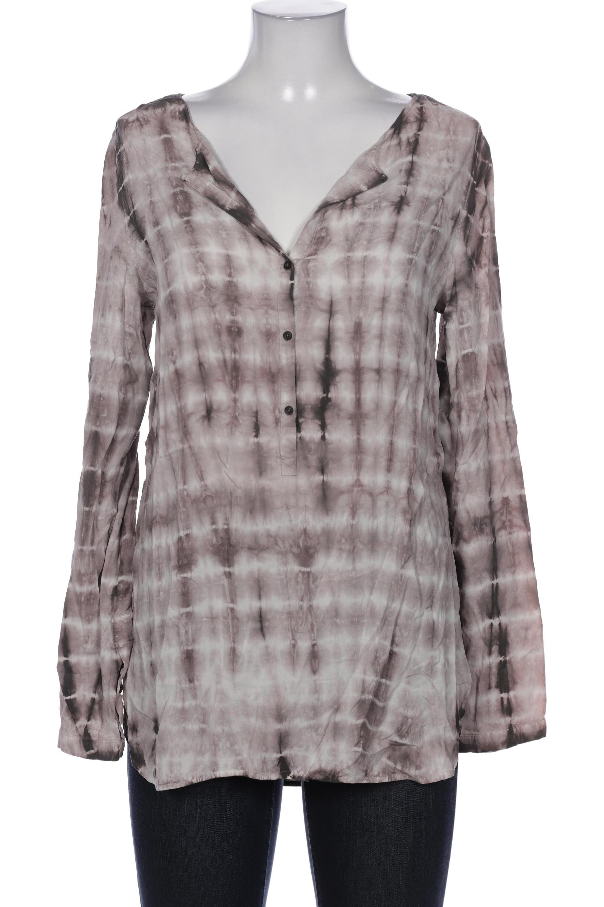 

Lieblingsstück Damen Bluse, pink, Gr. 40