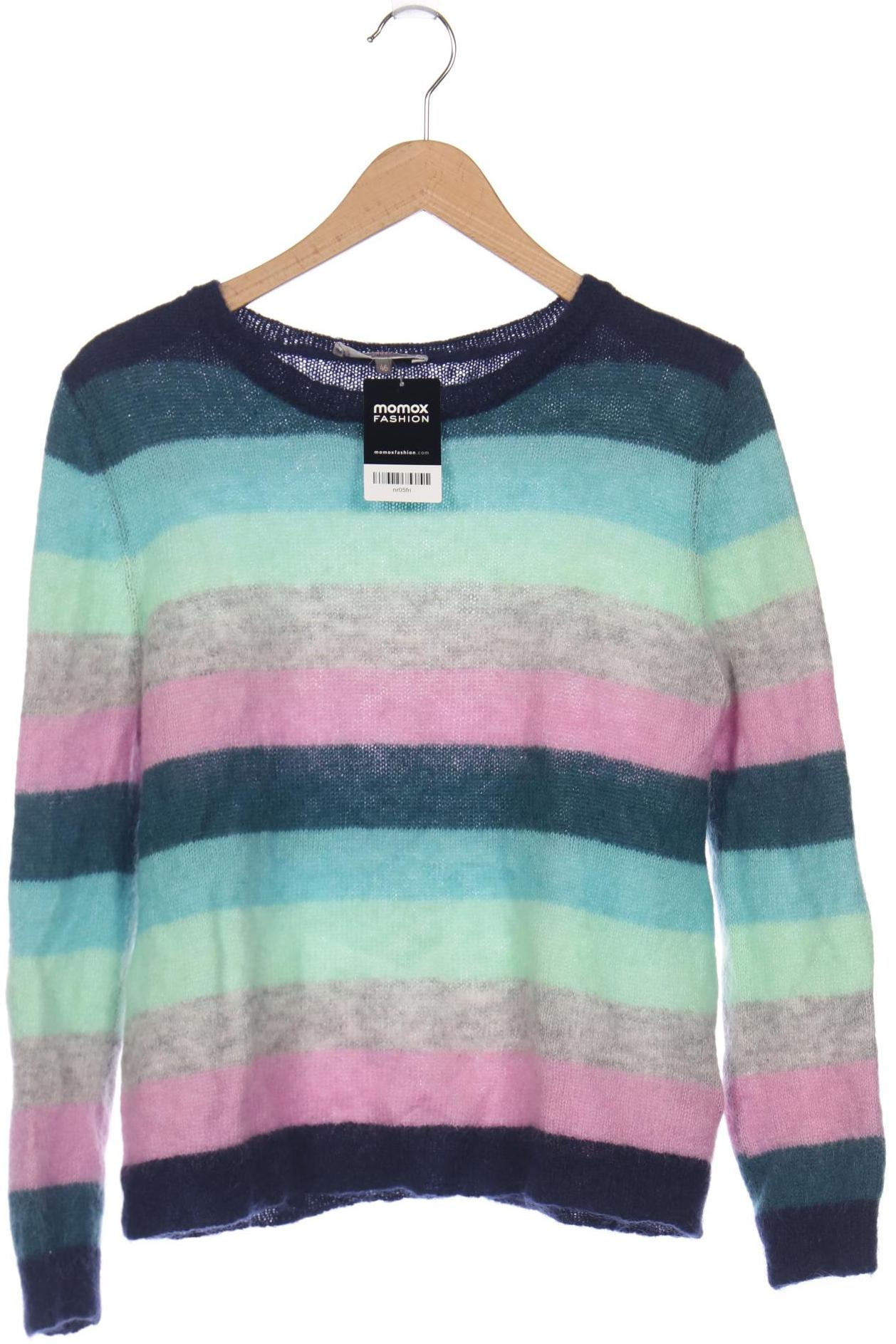 

Lieblingsstück Damen Pullover, mehrfarbig