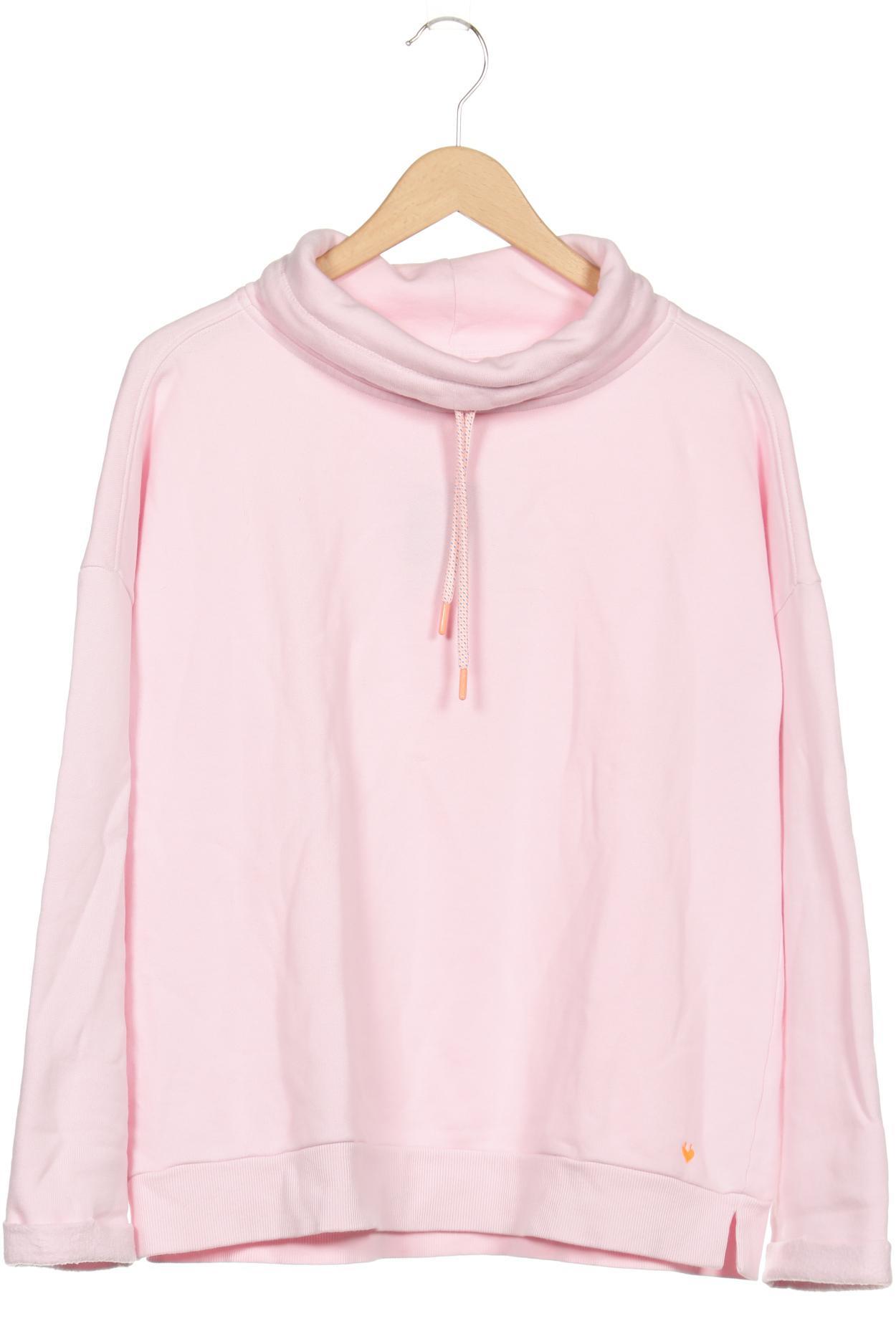 

Lieblingsstück Damen Sweatshirt, pink