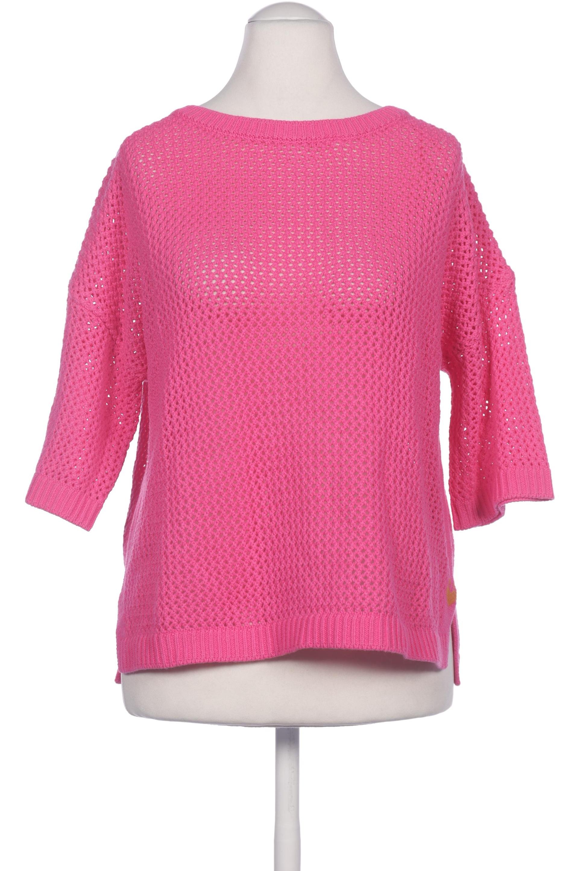 

Lieblingsstück Damen Pullover, pink, Gr. 44