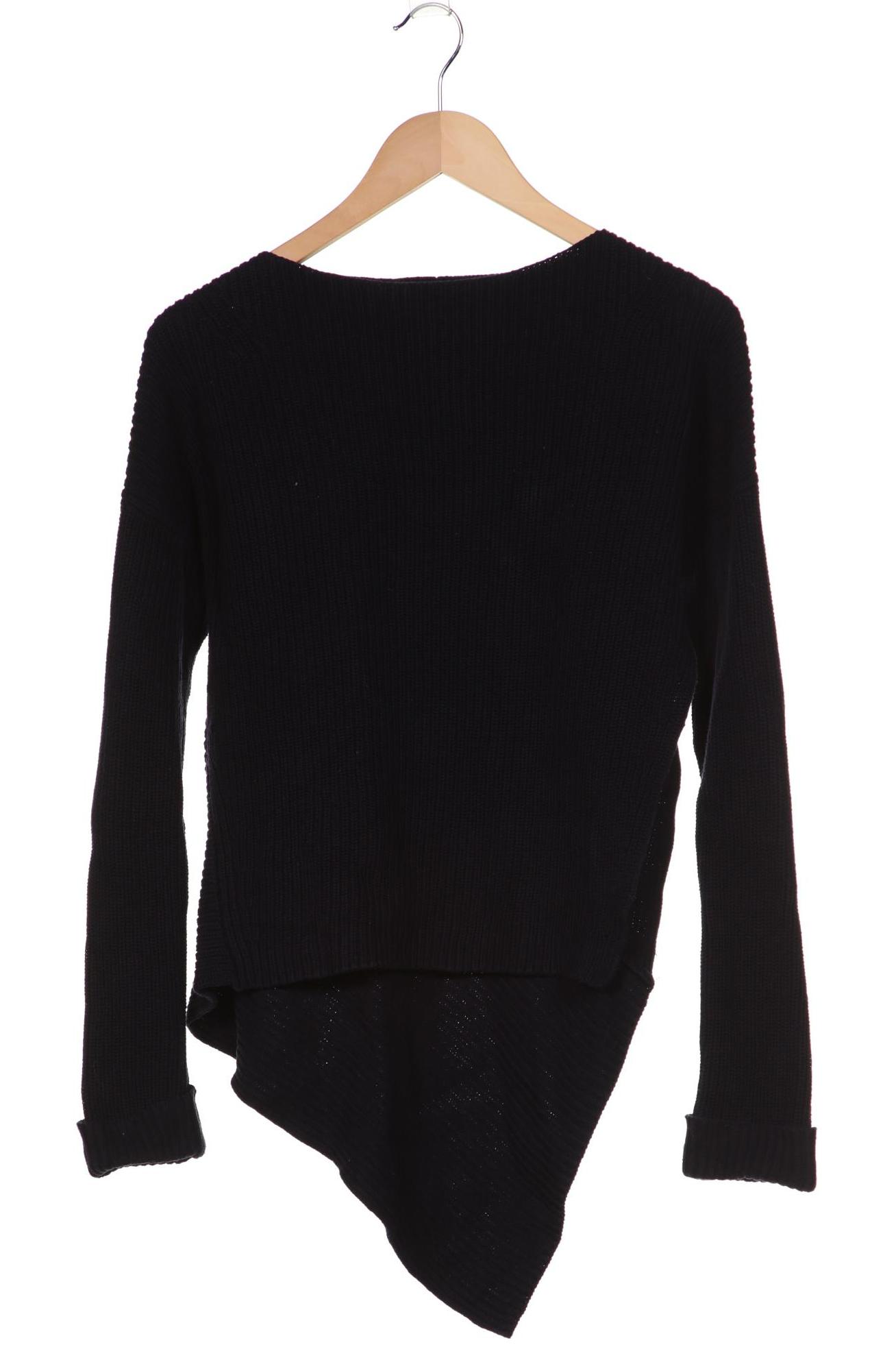 

Lieblingsstück Damen Pullover, marineblau