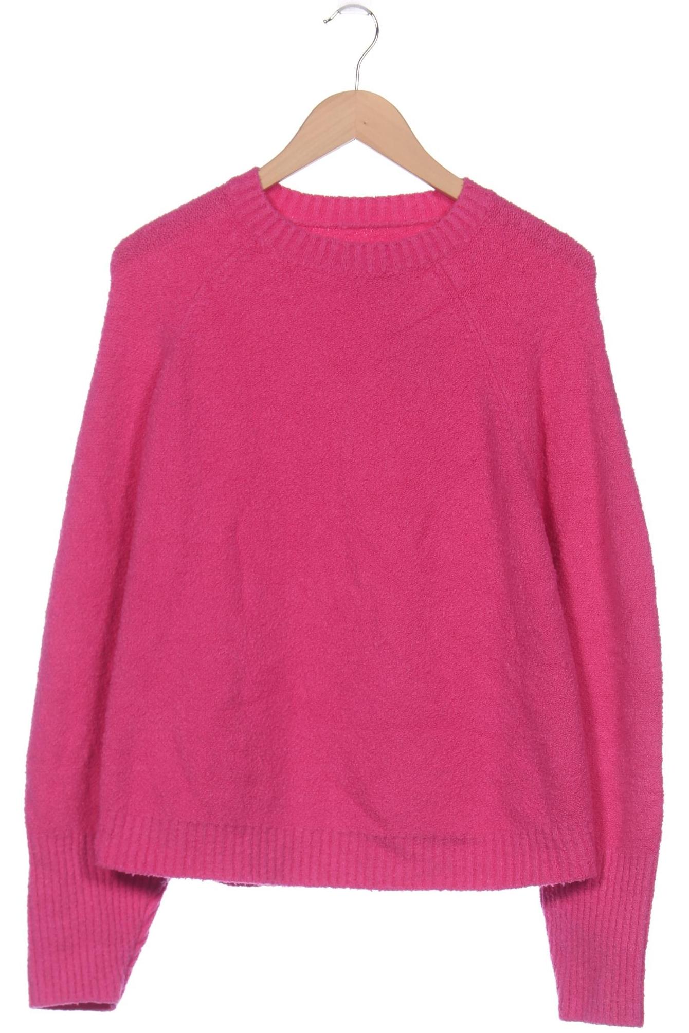 

Lieblingsstück Damen Pullover, pink, Gr. 36