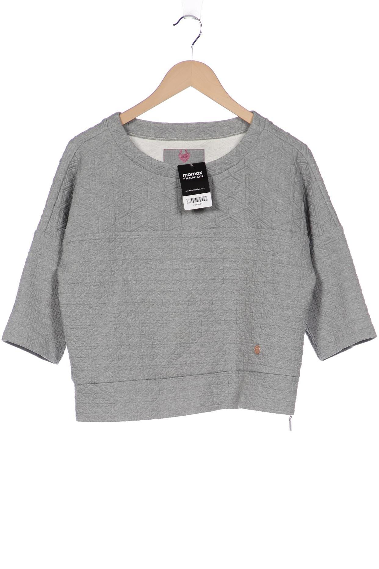 

Lieblingsstück Damen Sweatshirt, grau