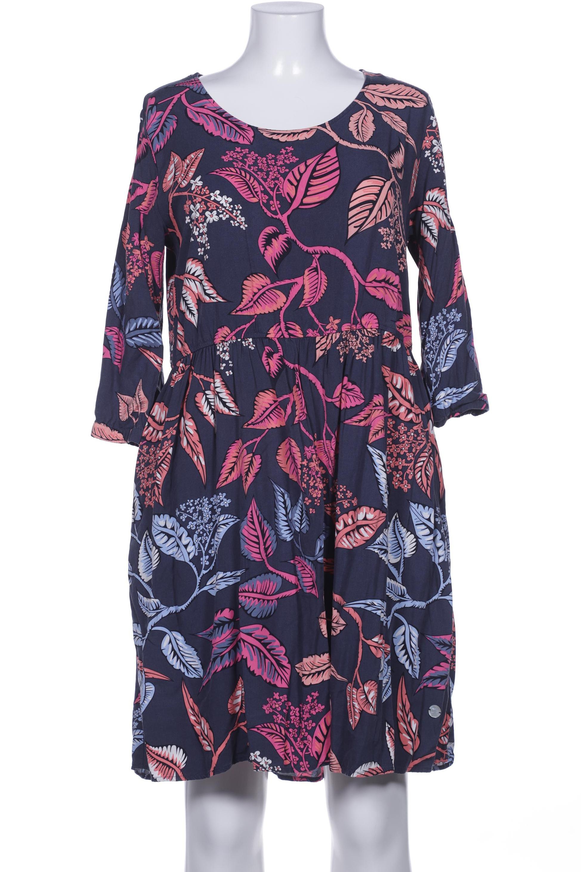 

Lieblingsstück Damen Kleid, marineblau