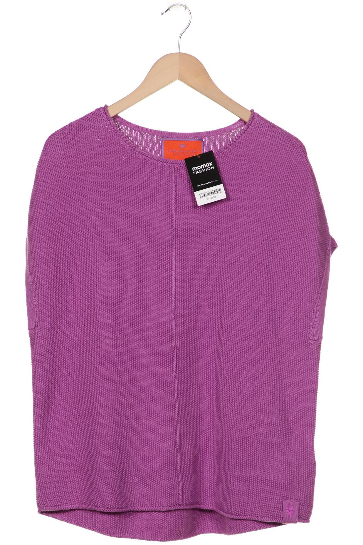 

Lieblingsstück Damen Pullover, pink