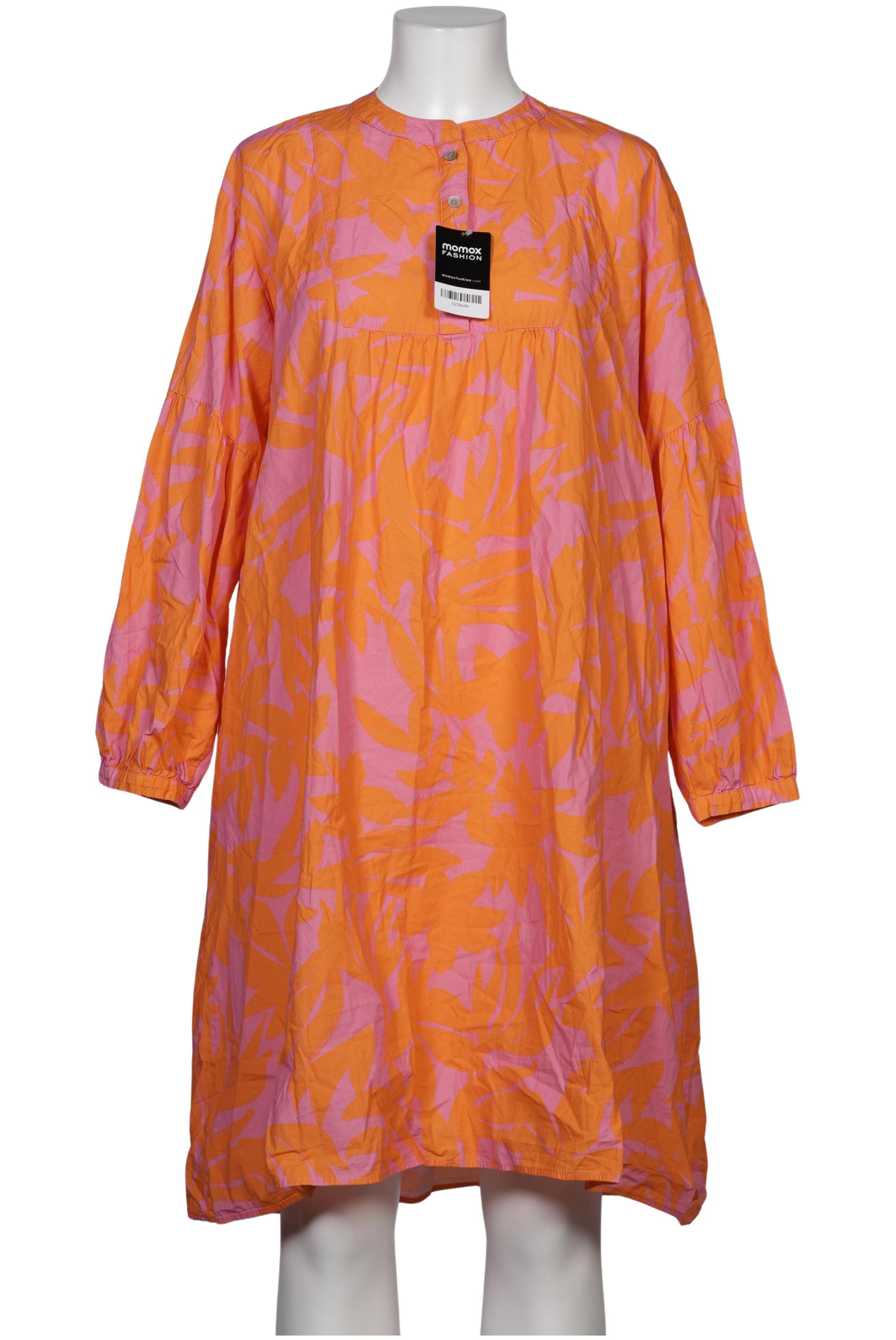 

Lieblingsstück Damen Kleid, mehrfarbig, Gr. 42