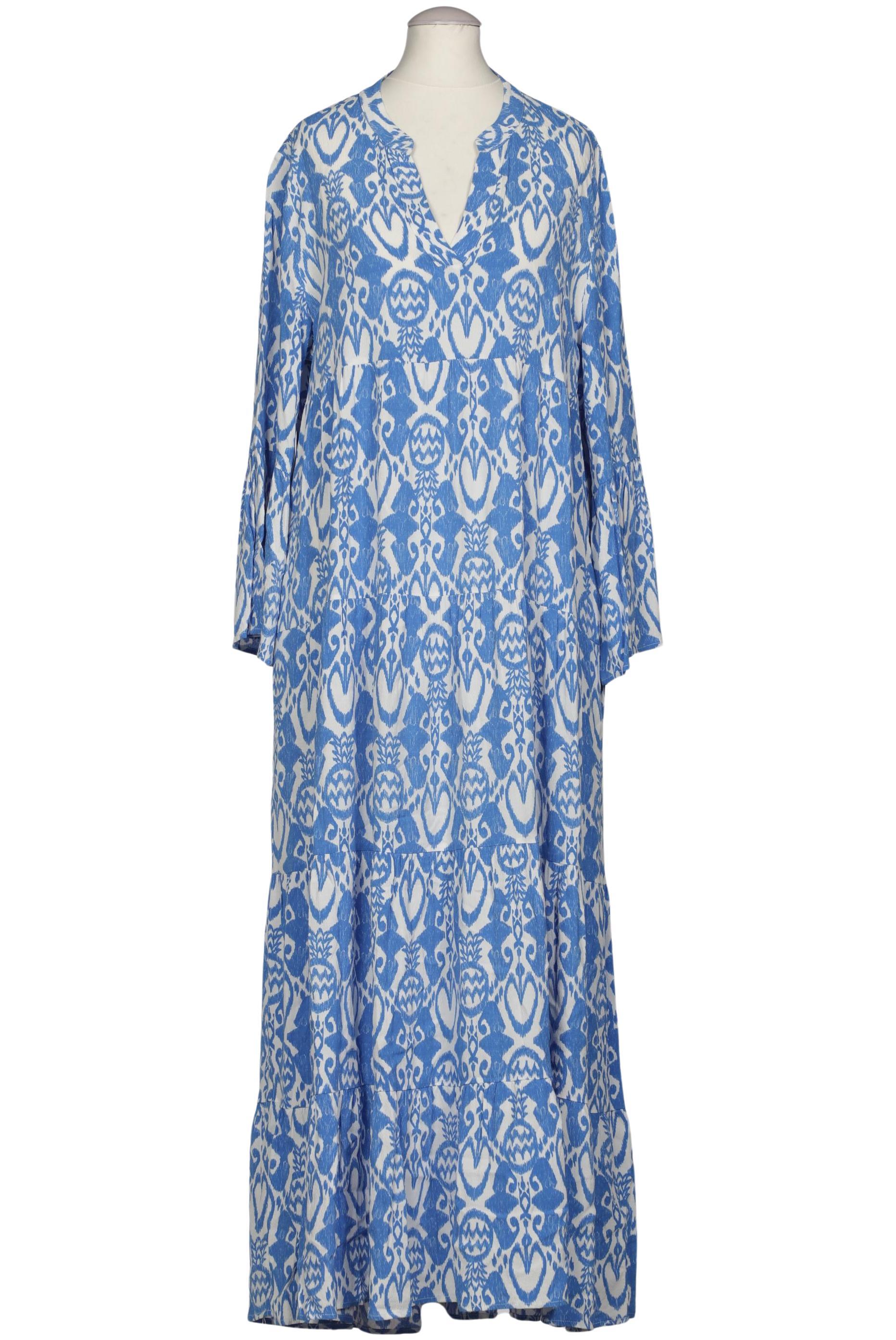 

Lieblingsstück Damen Kleid, mehrfarbig, Gr. 34