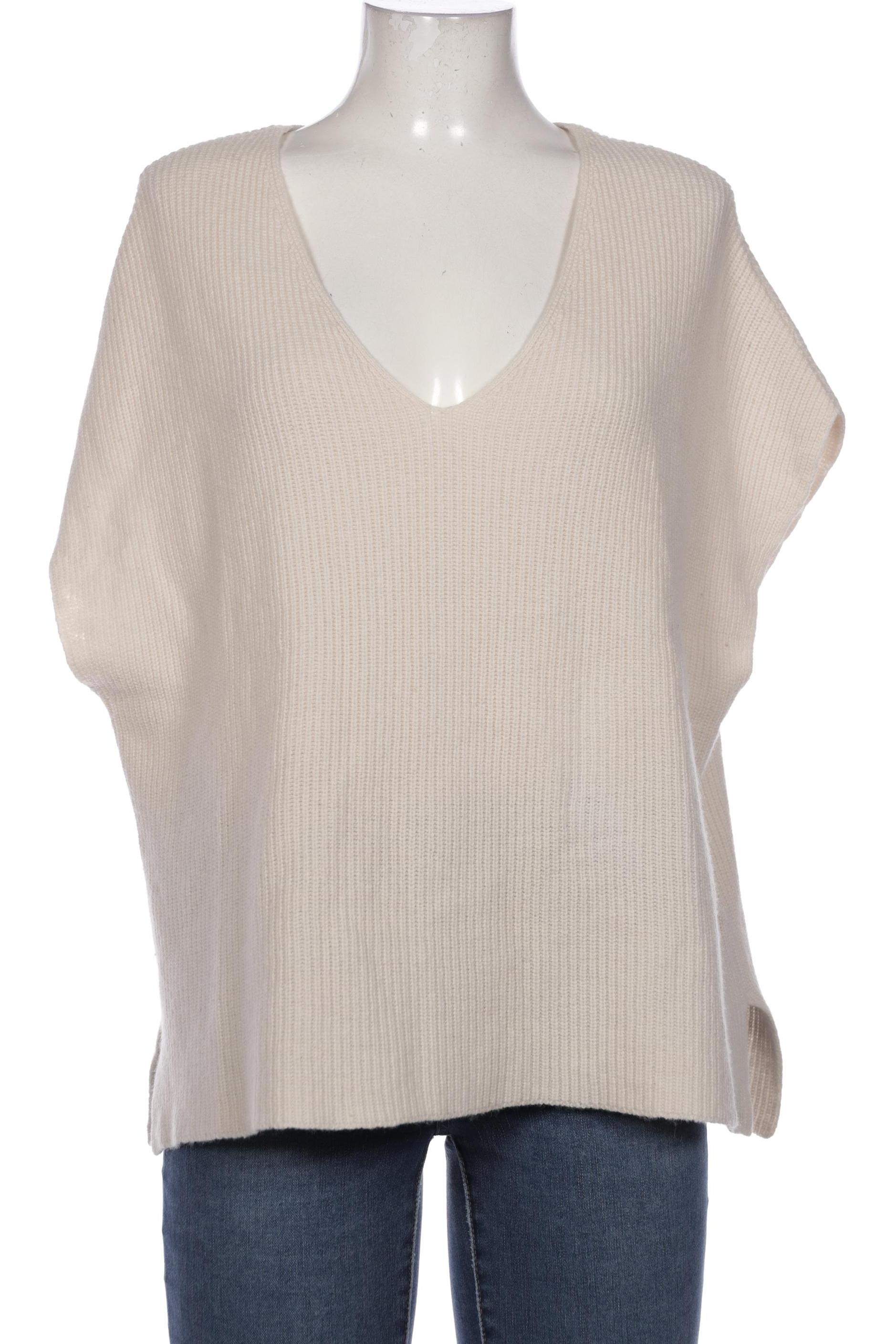 

Lieblingsstück Damen Pullover, cremeweiß, Gr. 40