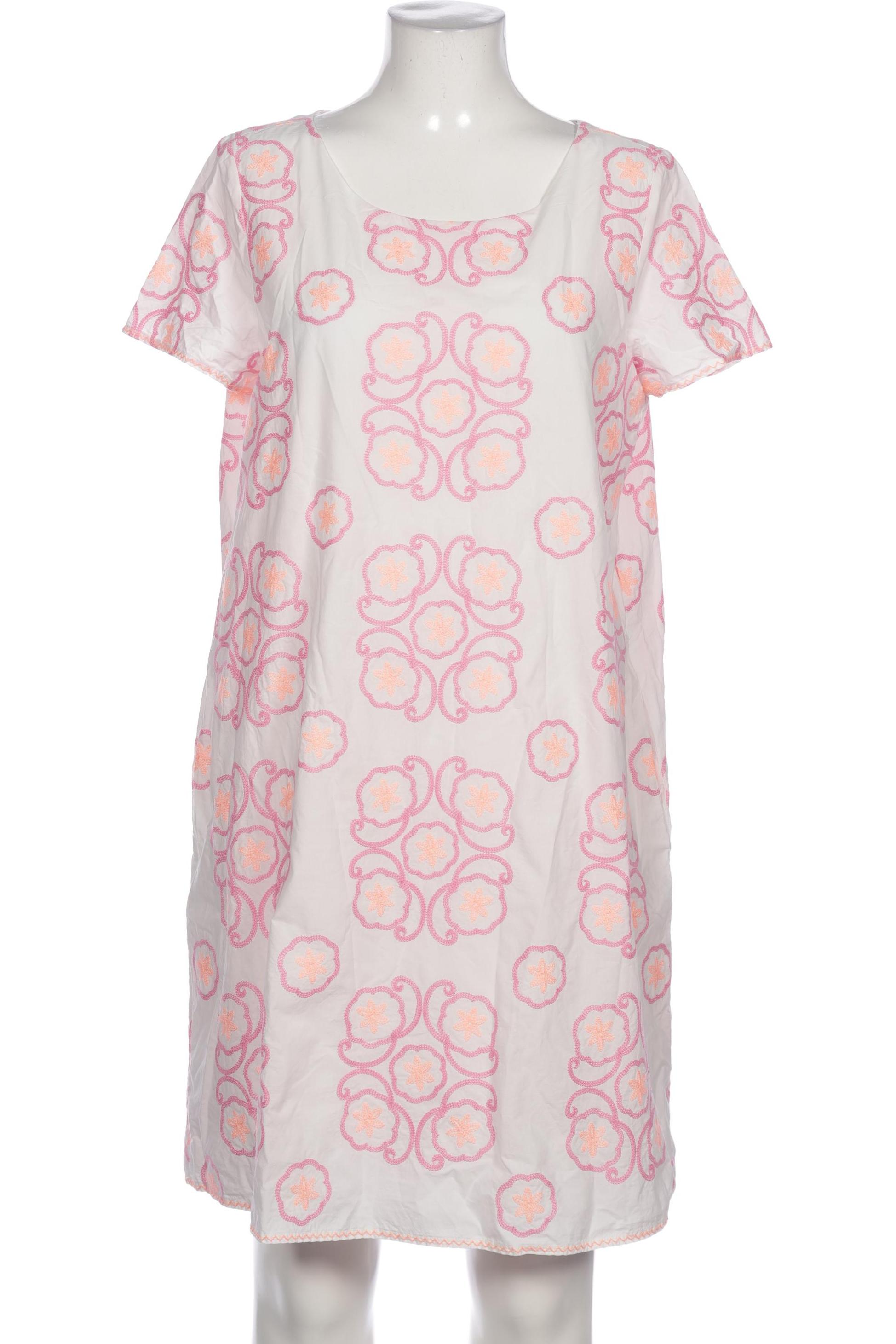 

Lieblingsstück Damen Kleid, pink, Gr. 40