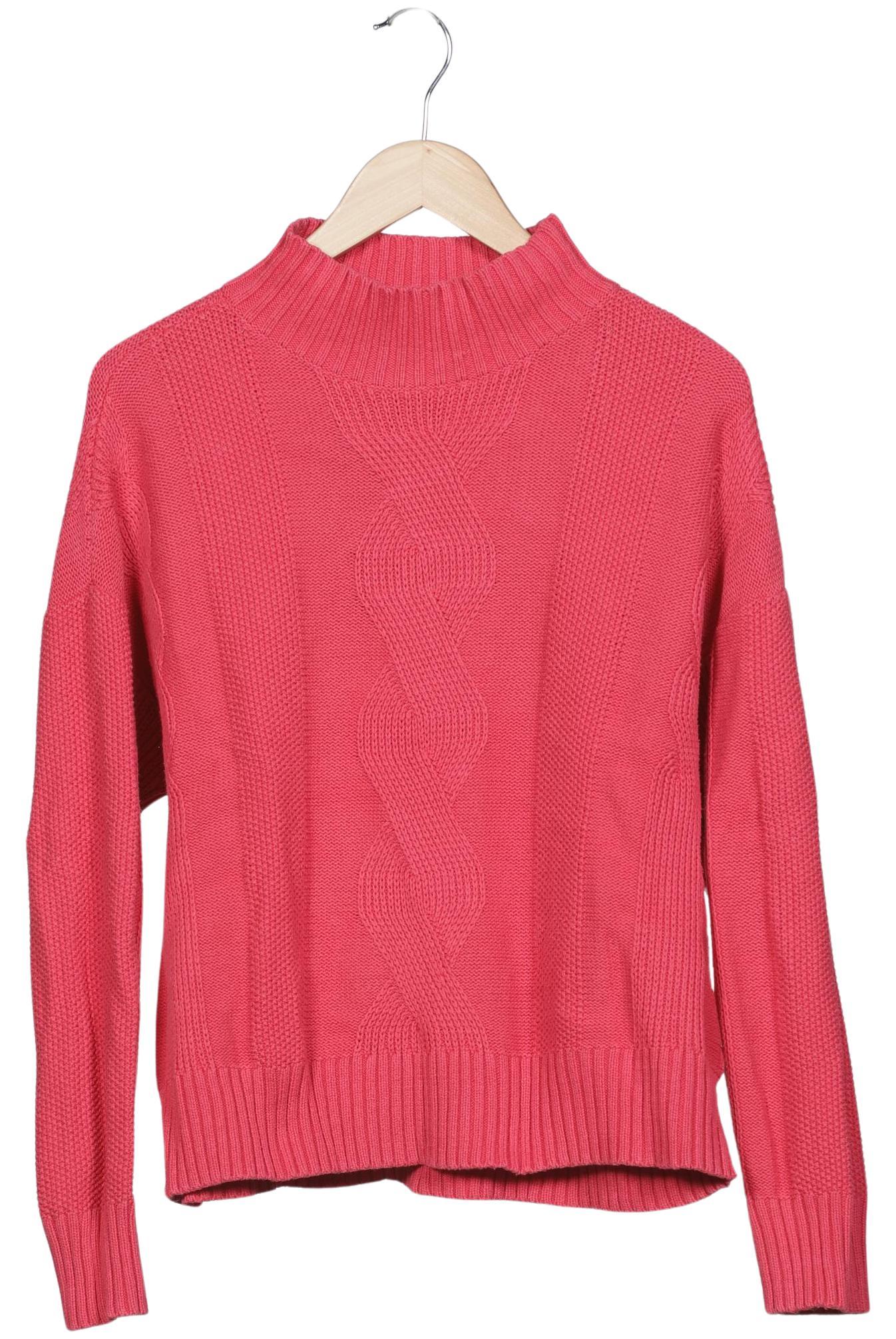 

Lieblingsstück Damen Pullover, pink, Gr. 40