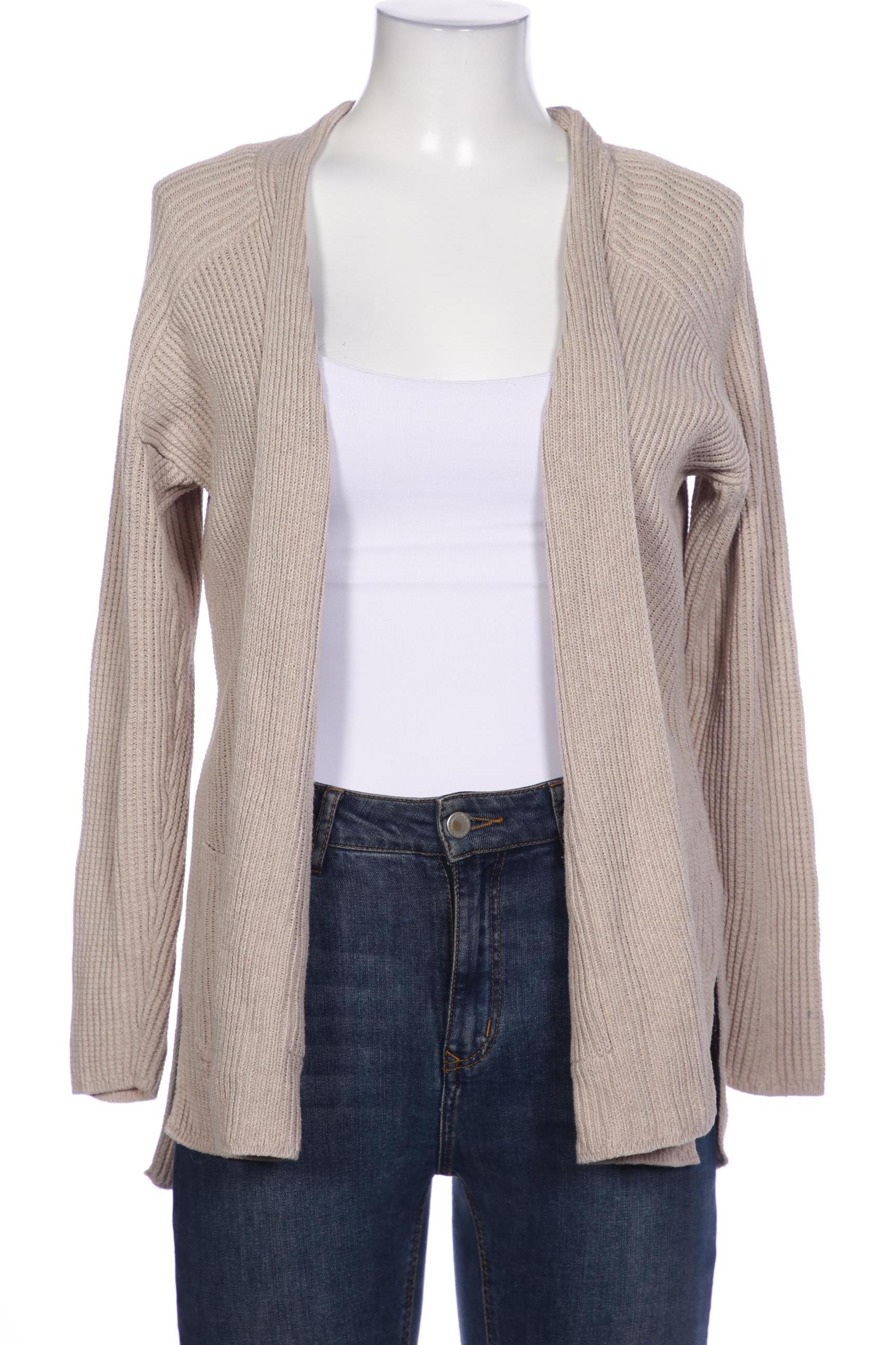 

Lieblingsstück Damen Strickjacke, beige