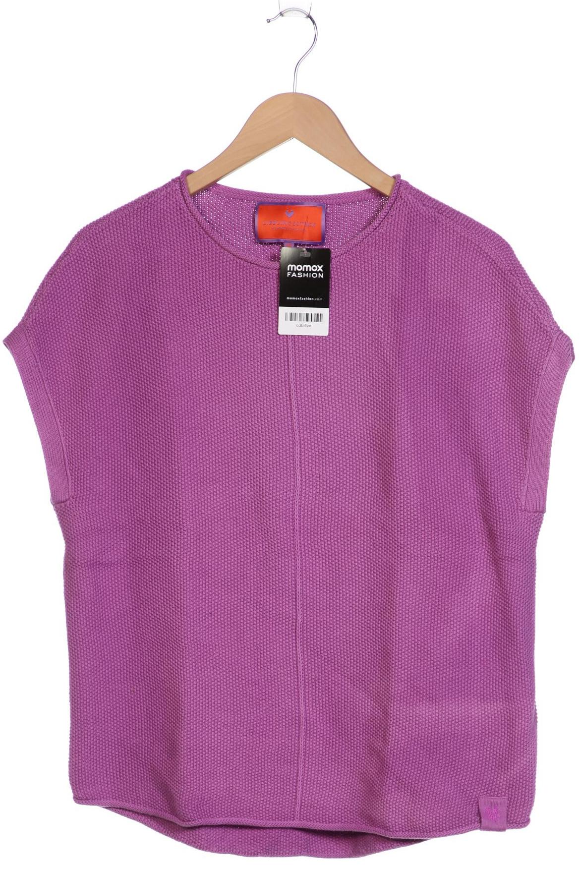 

Lieblingsstück Damen Pullover, pink