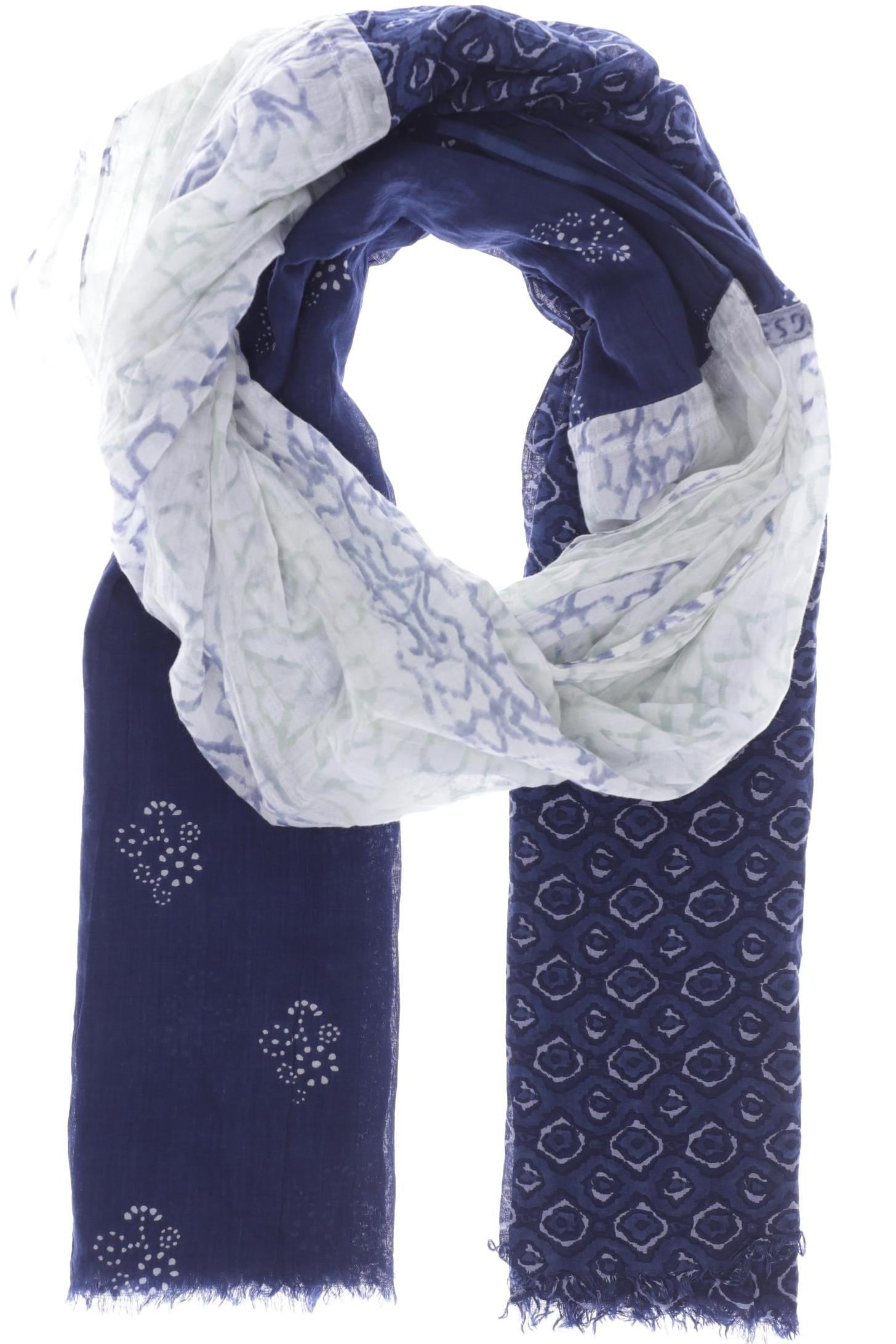

Lieblingsstück Damen Schal, marineblau