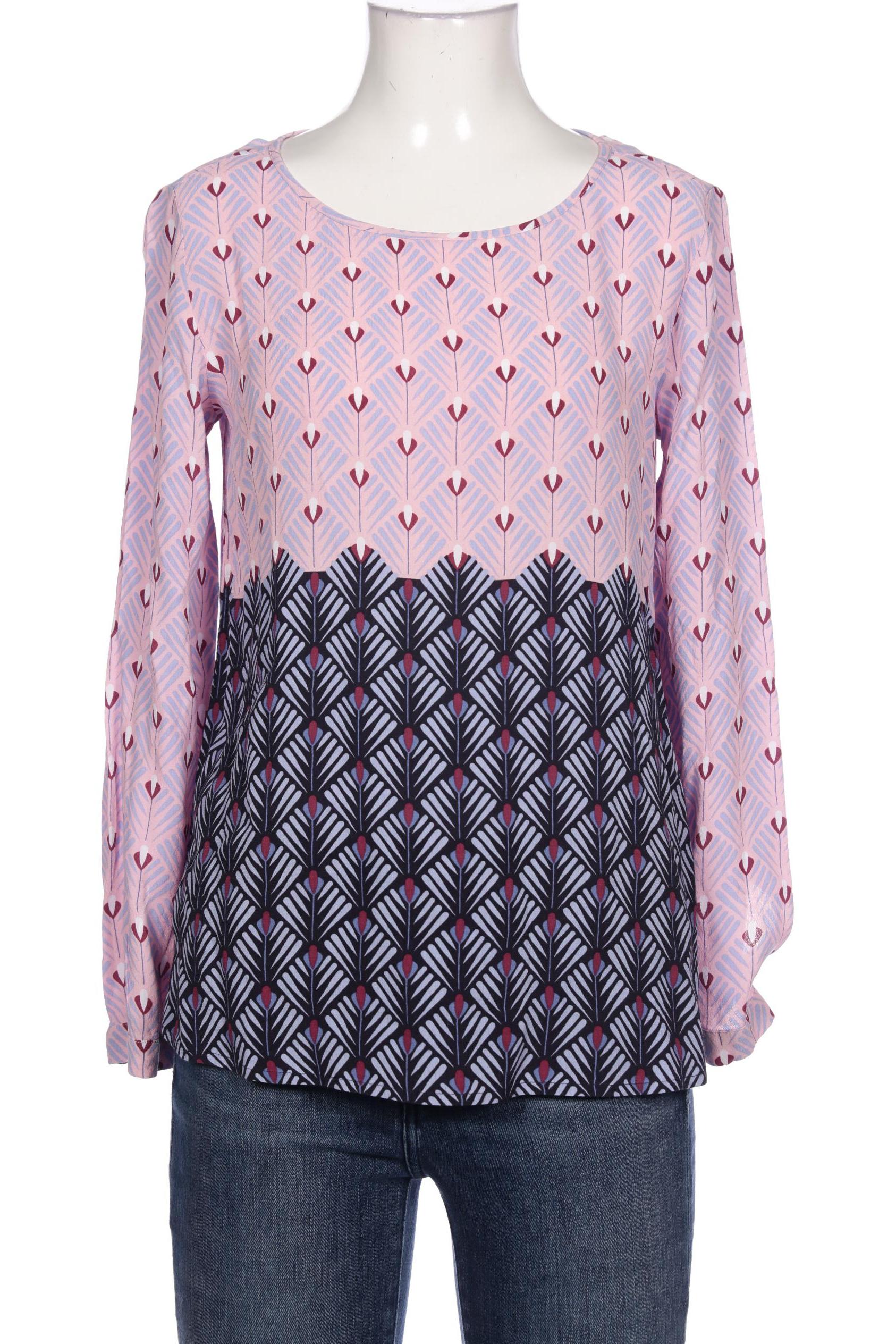 

Lieblingsstück Damen Bluse, pink