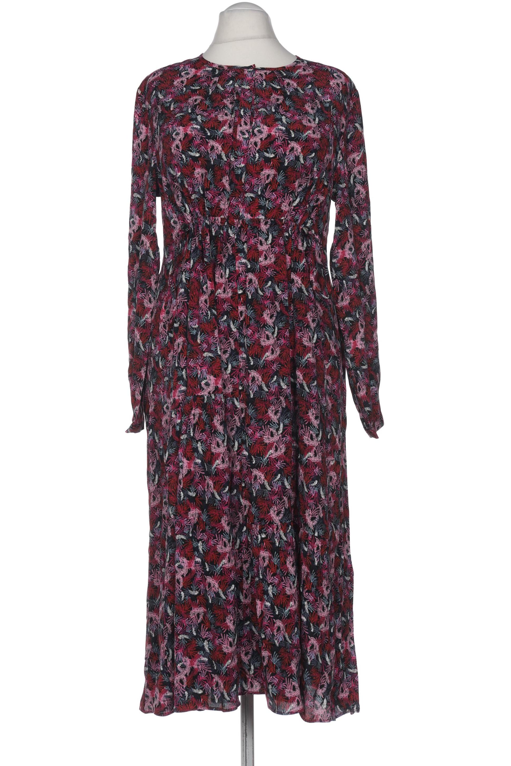 

Lieblingsstück Damen Kleid, flieder