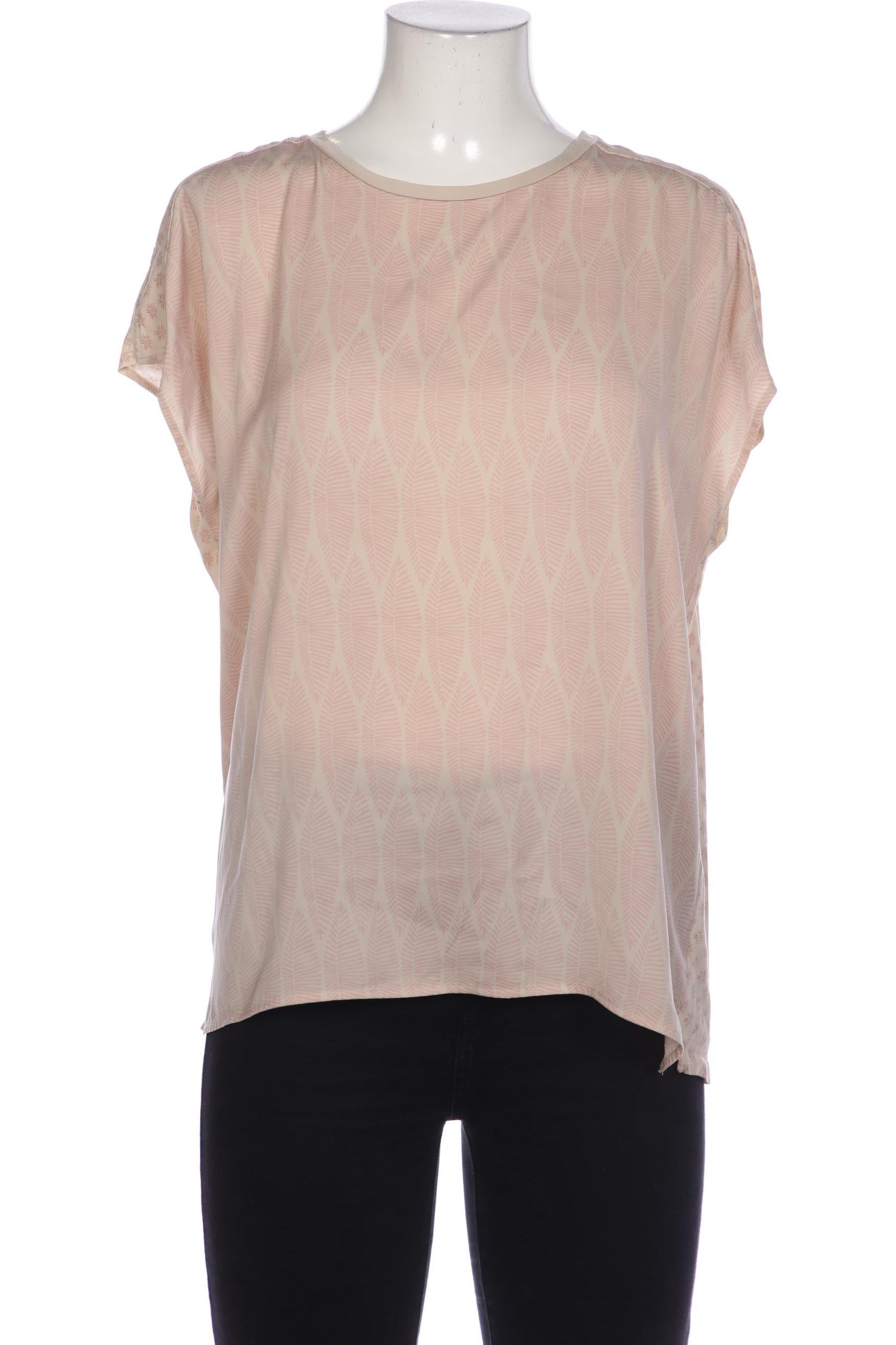 

Lieblingsstück Damen T-Shirt, beige, Gr. 38