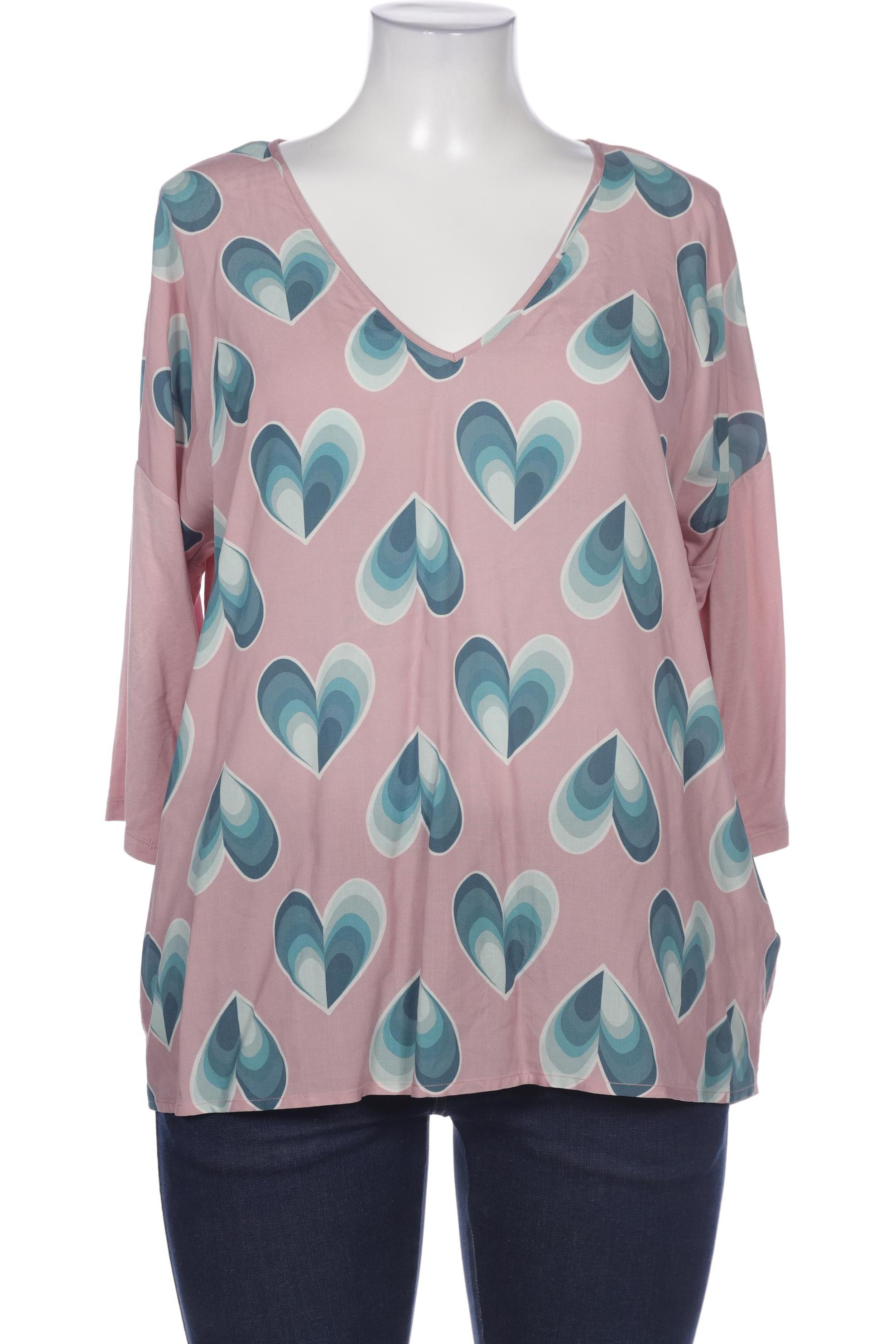 

Lieblingsstück Damen Bluse, pink