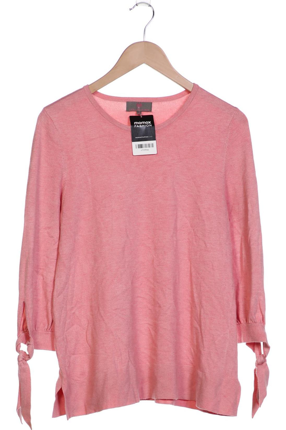 

Lieblingsstück Damen Pullover, pink, Gr. 36