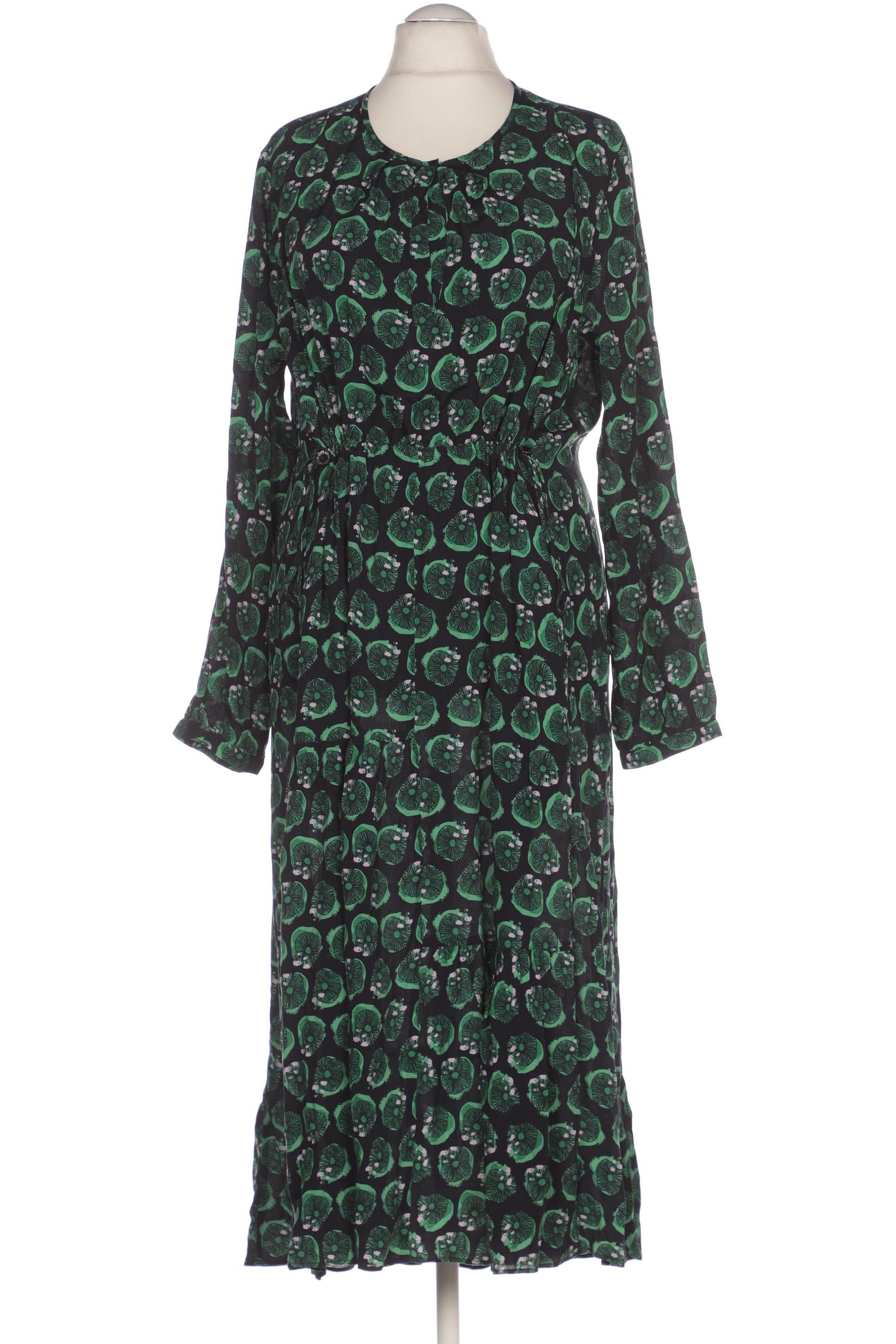 

Lieblingsstück Damen Kleid, marineblau