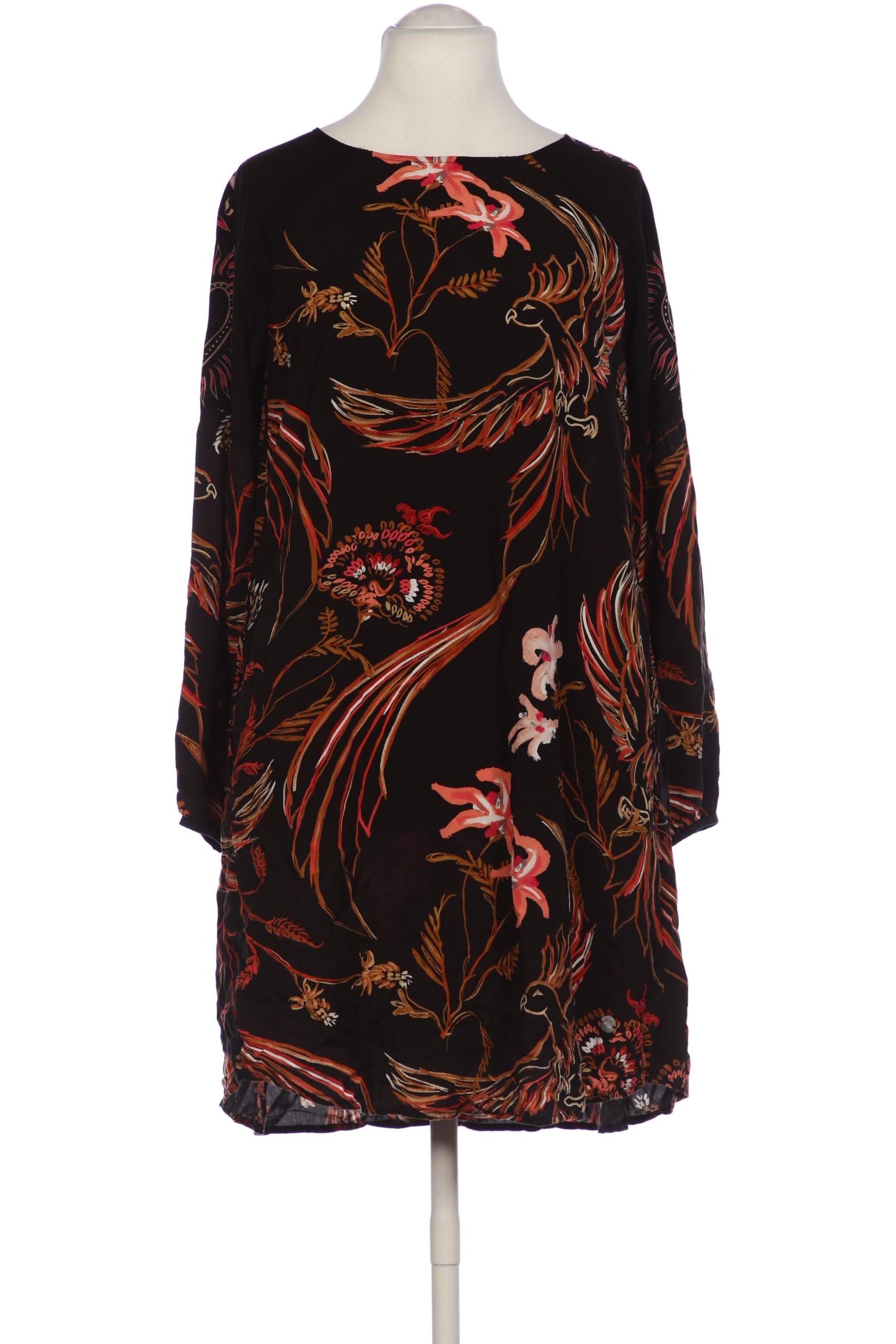 

Lieblingsstück Damen Kleid, schwarz, Gr. 38