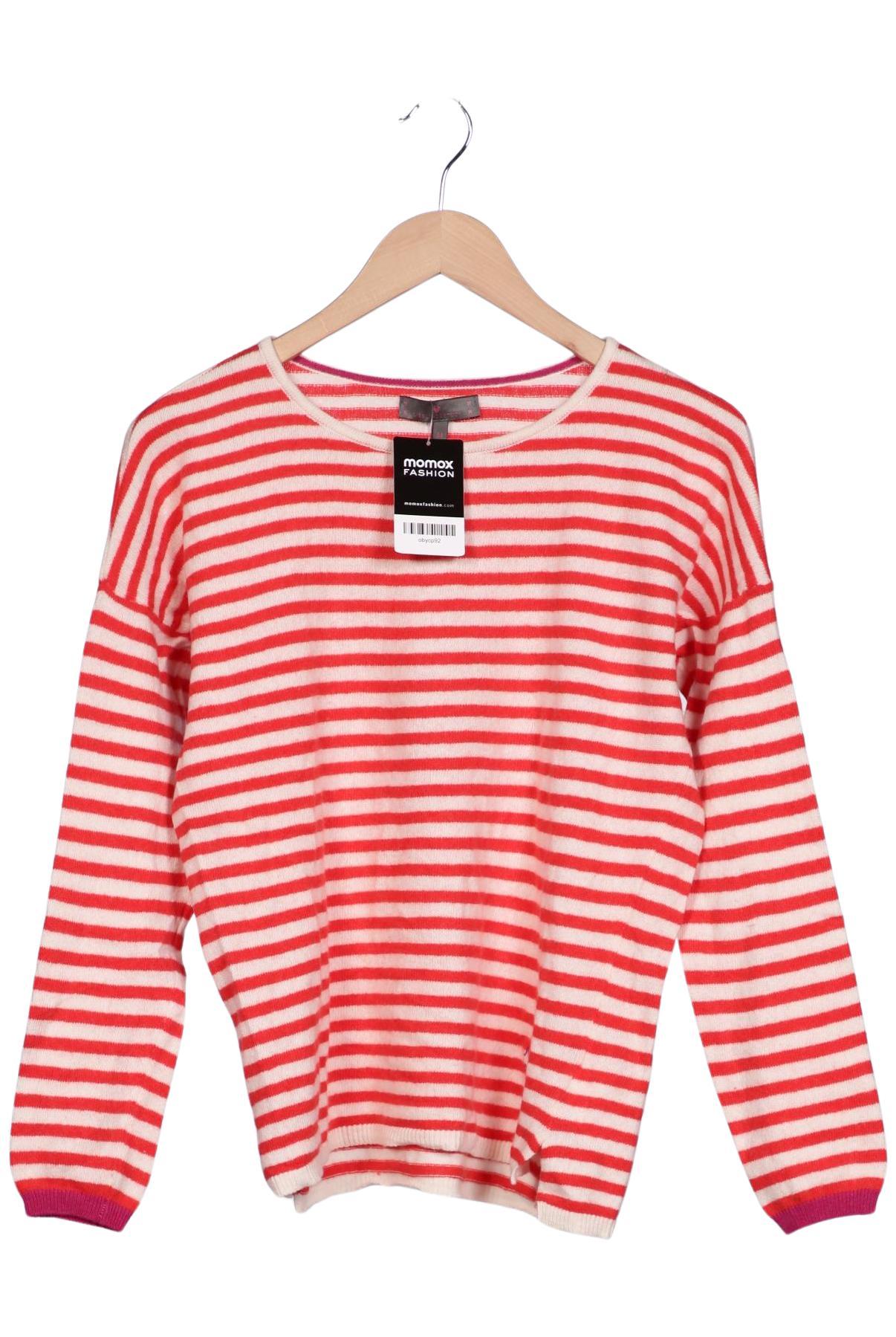 

Lieblingsstück Damen Pullover, mehrfarbig, Gr. 38