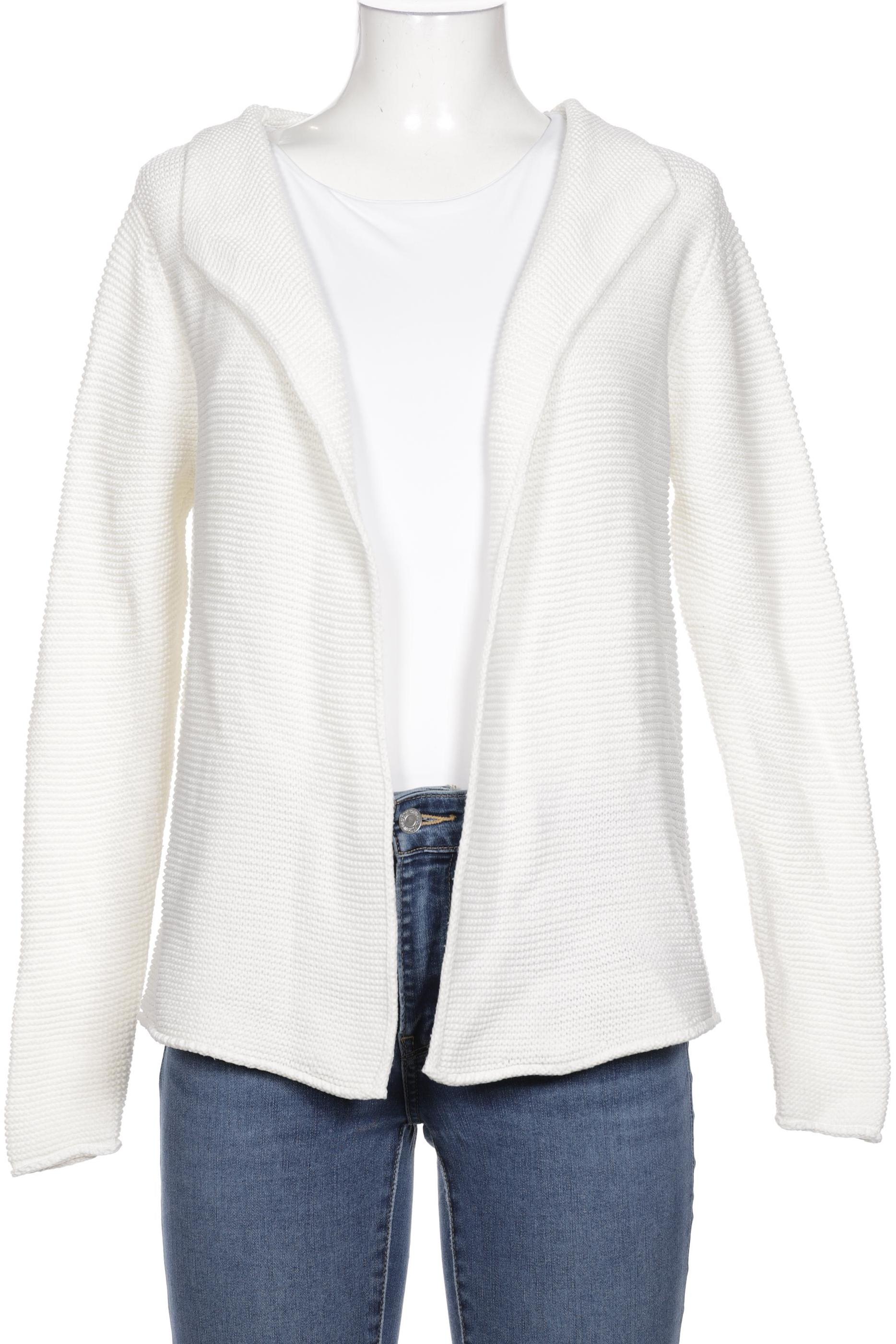 

Lieblingsstück Damen Strickjacke, weiß