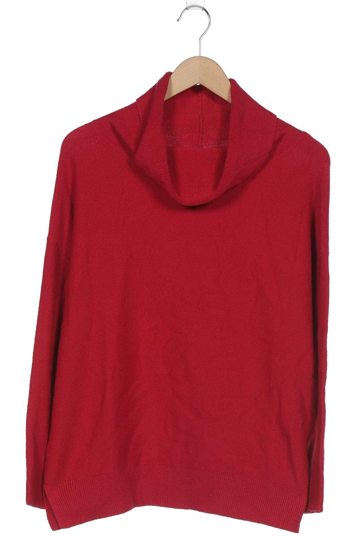 

Lieblingsstück Damen Pullover, pink, Gr. 36