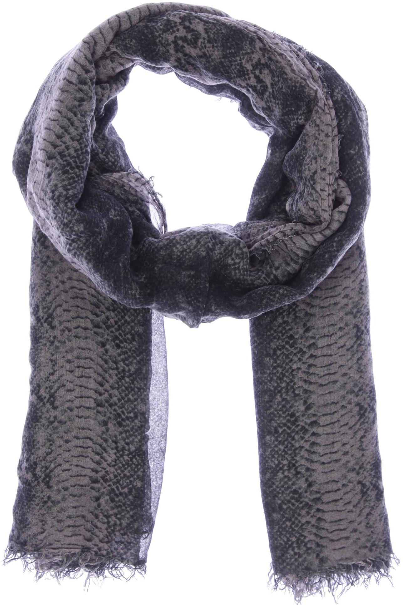 

Lieblingsstück Damen Schal, grau, Gr.