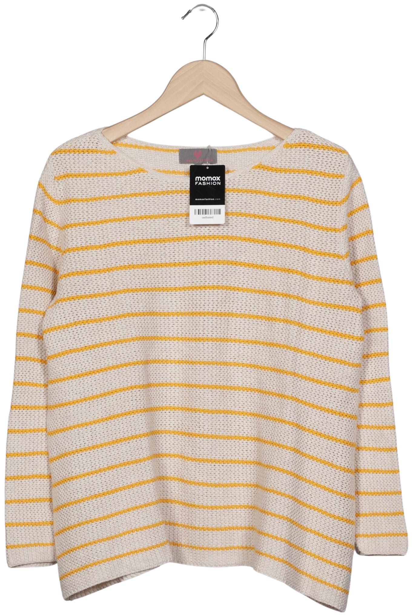 

Lieblingsstück Damen Pullover, mehrfarbig, Gr. 36