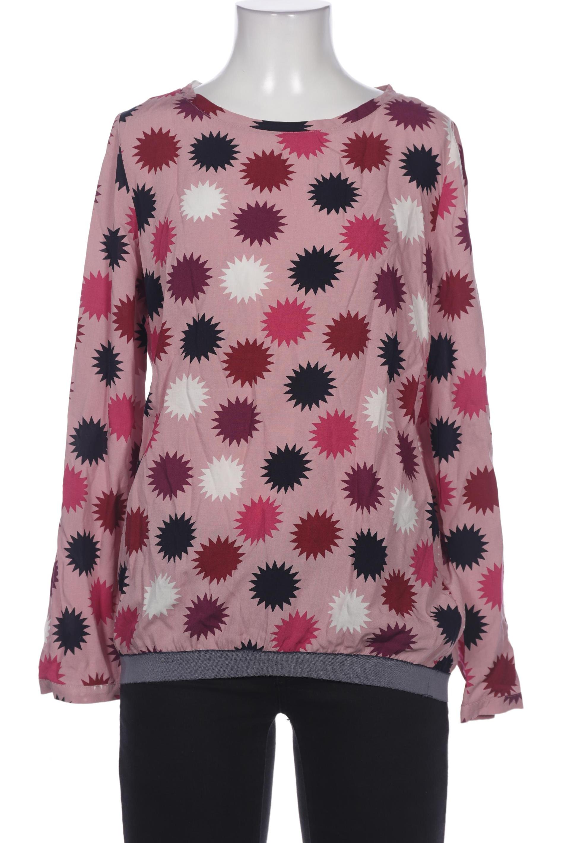 

Lieblingsstück Damen Bluse, pink