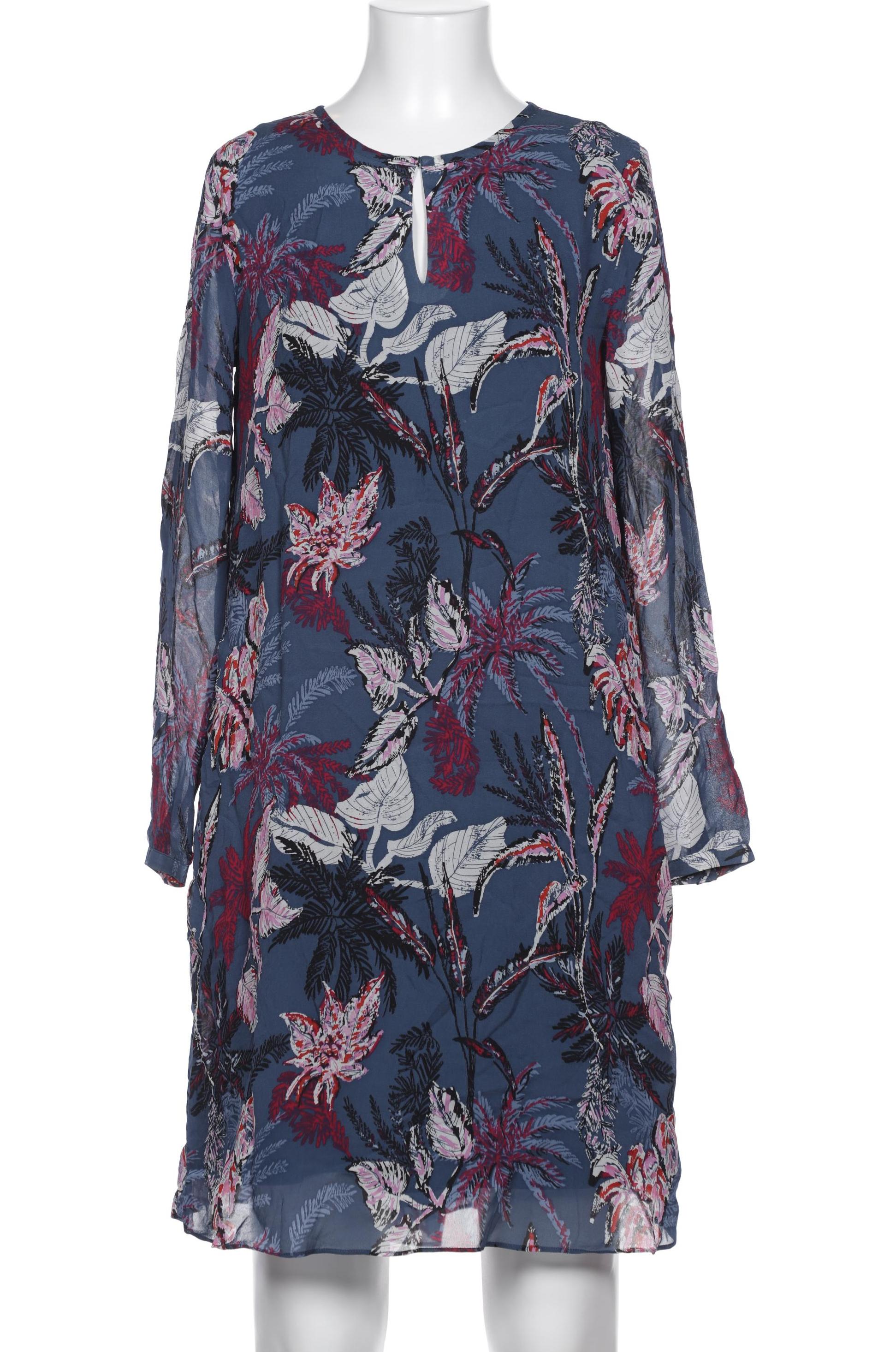 

Lieblingsstück Damen Kleid, marineblau