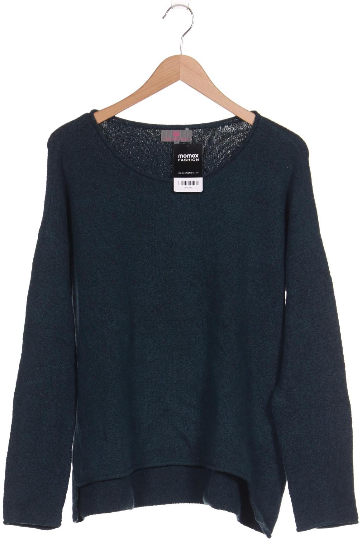 

Lieblingsstück Damen Pullover, grün