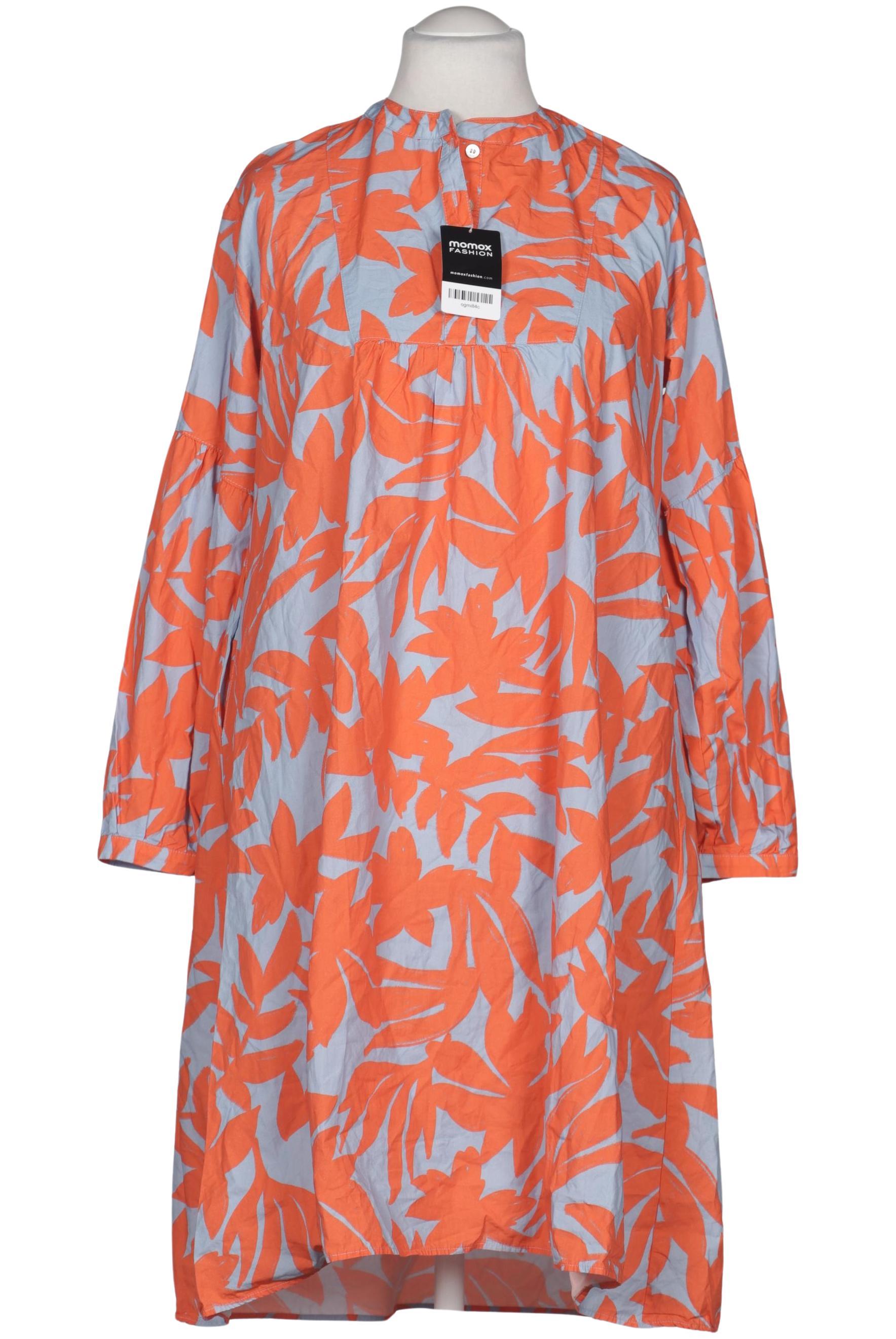 

Lieblingsstück Damen Kleid, mehrfarbig, Gr. 38