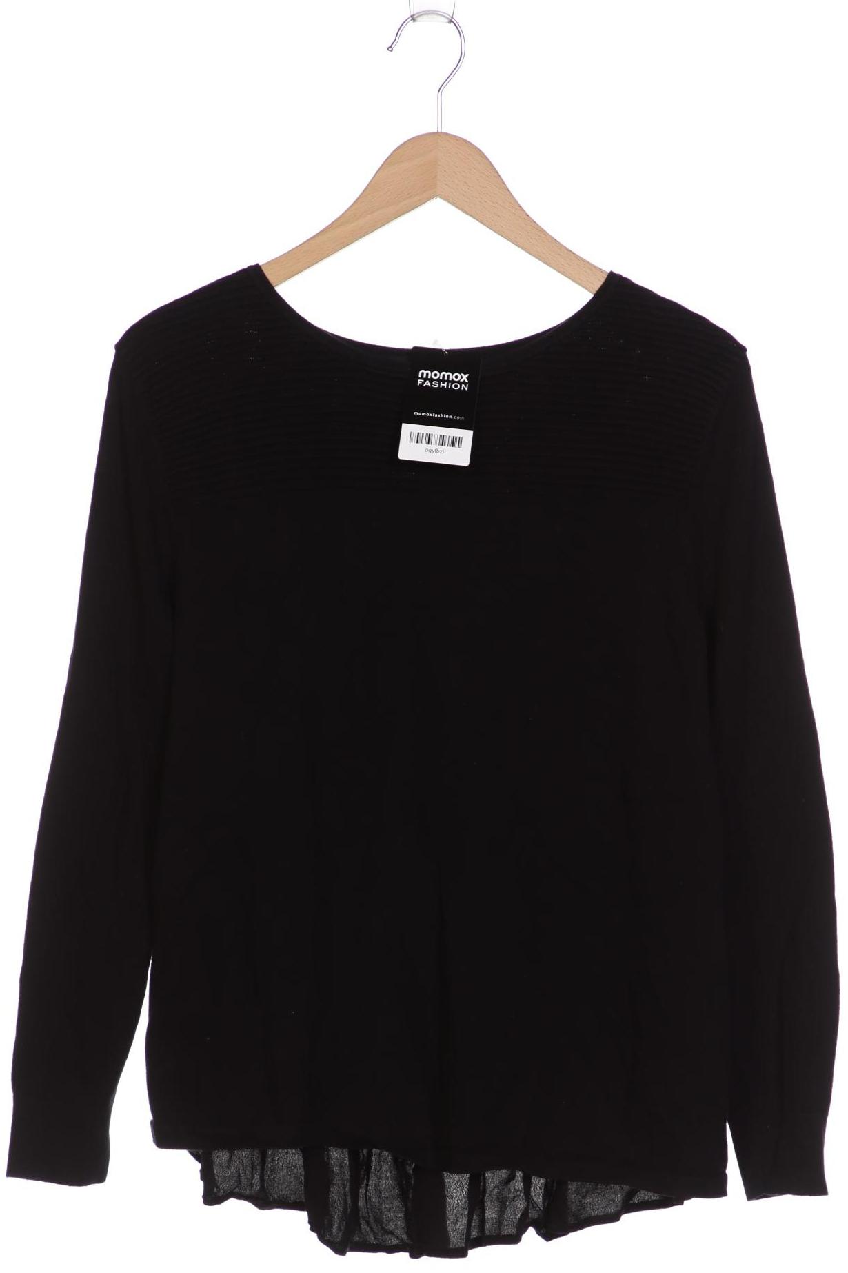 

Lieblingsstück Damen Pullover, schwarz