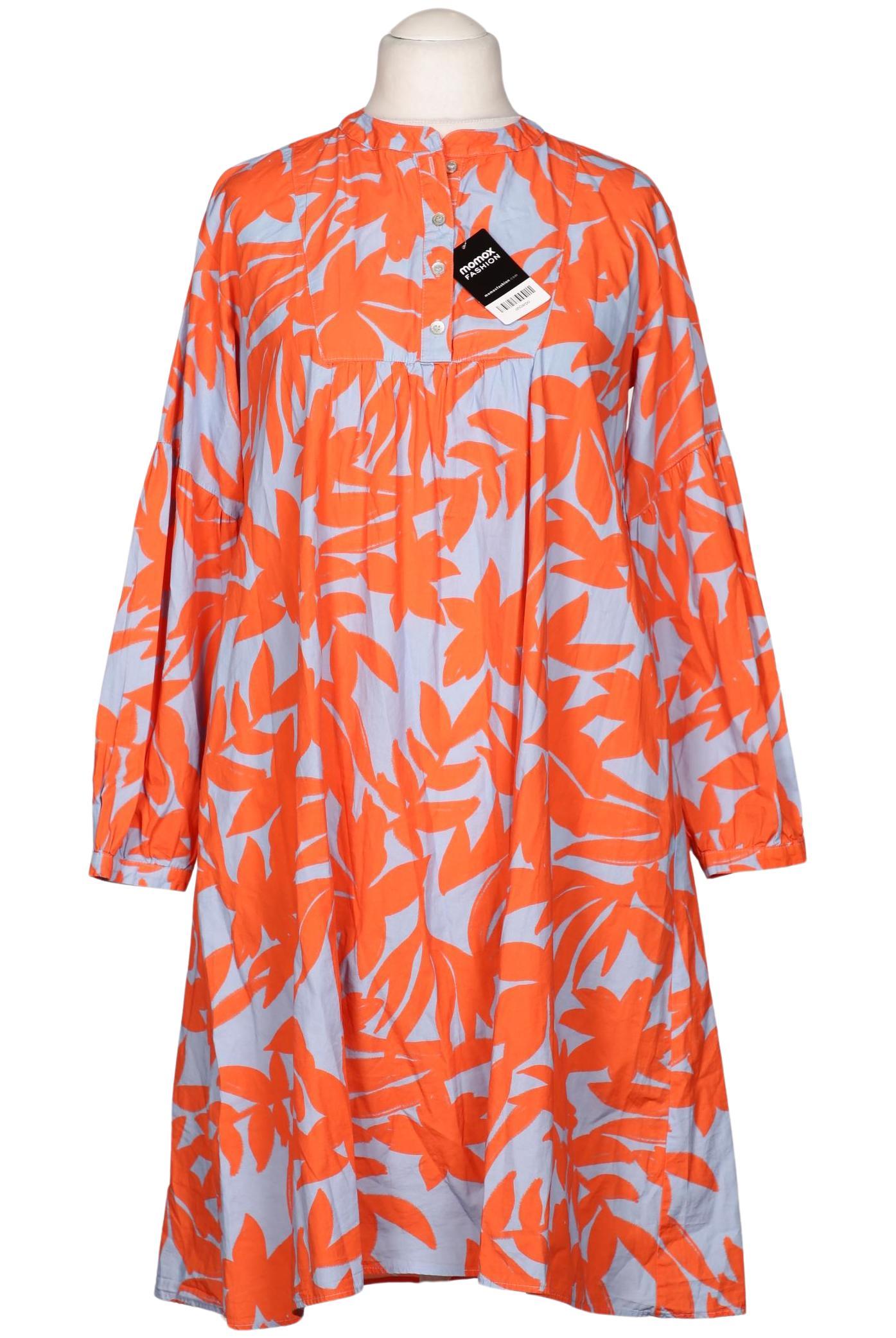 

Lieblingsstück Damen Kleid, mehrfarbig, Gr. 38