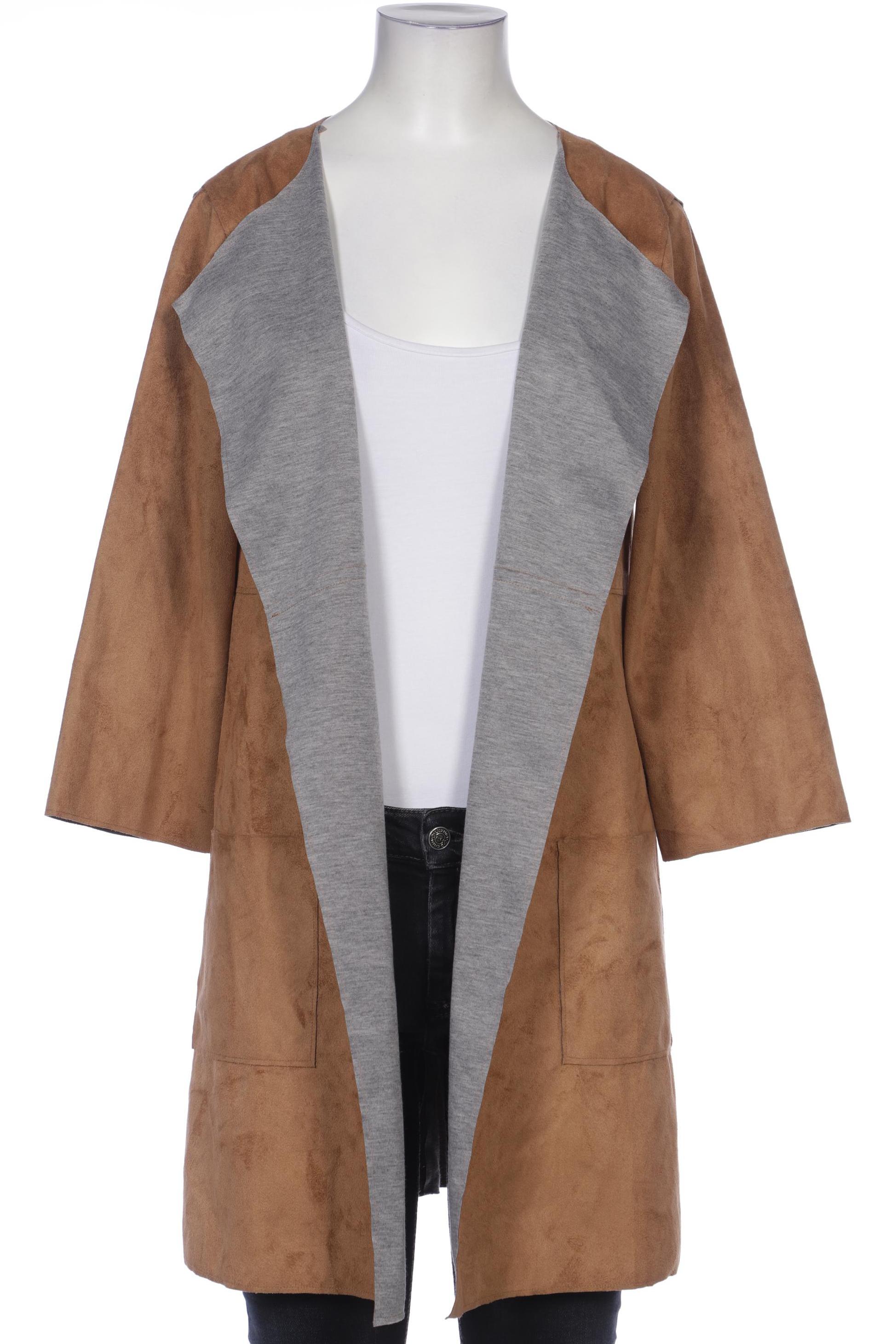 

Lieblingsstück Damen Mantel, braun