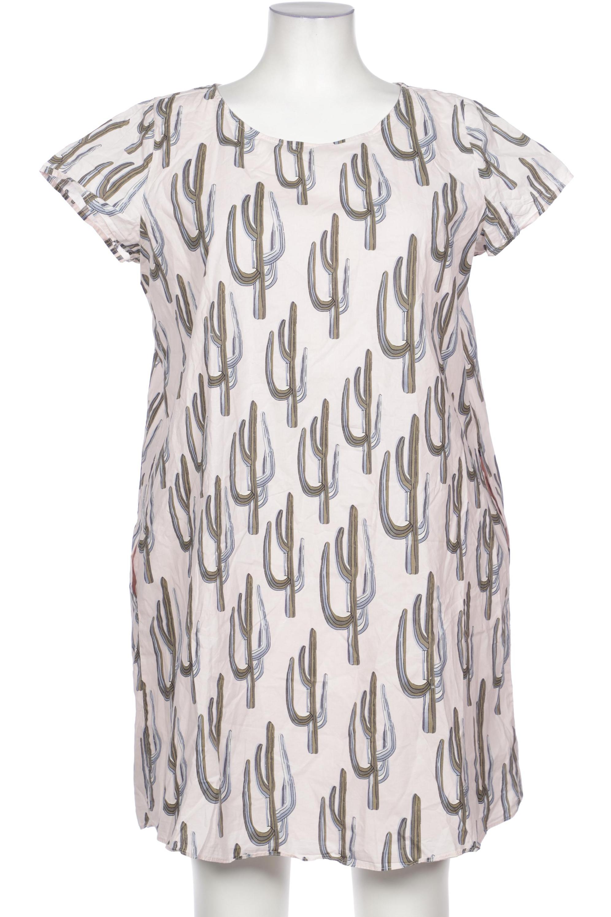 

Lieblingsstück Damen Kleid, pink, Gr. 42