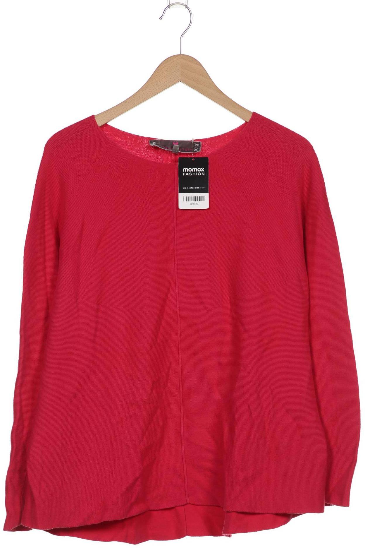 

Lieblingsstück Damen Pullover, pink