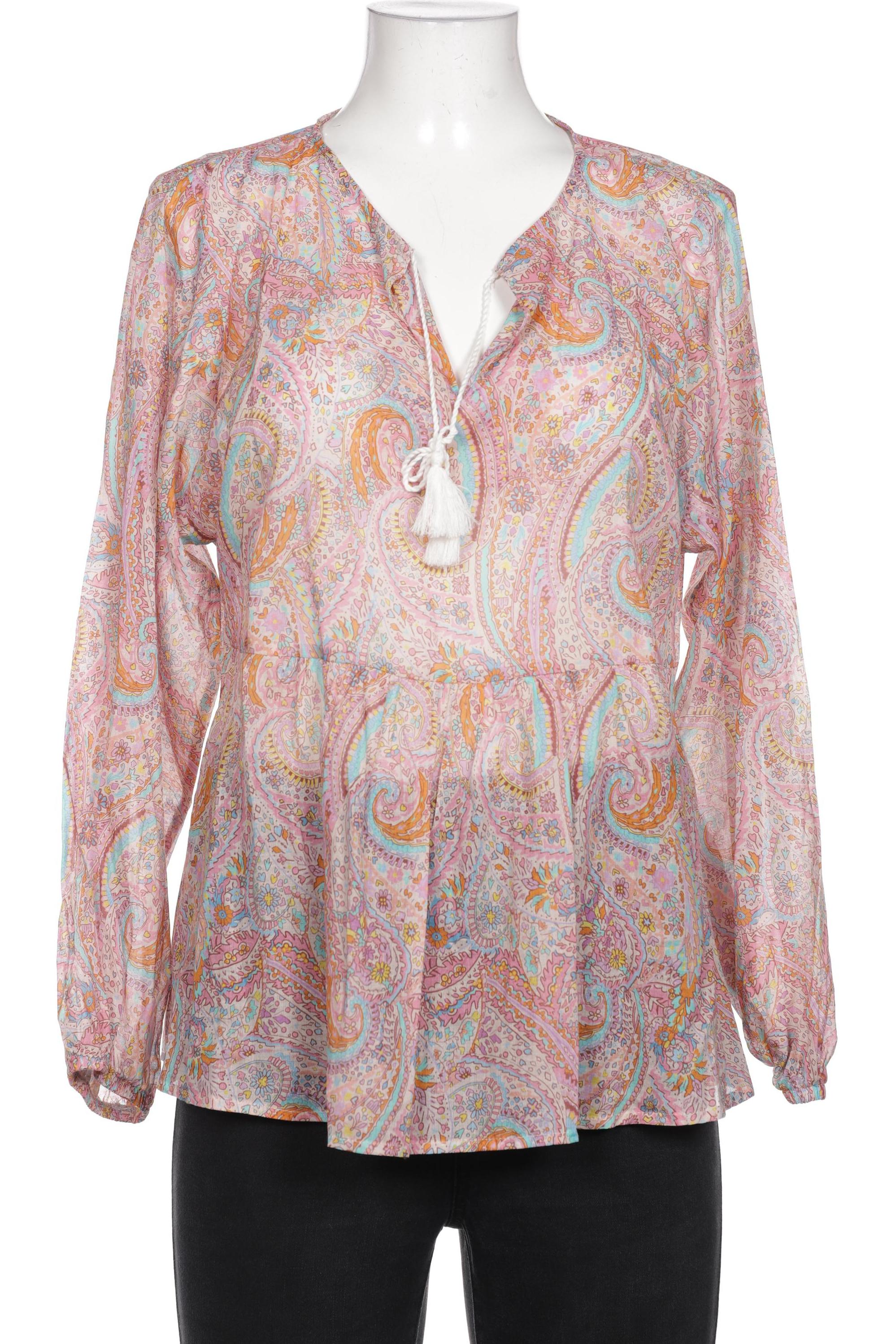 

Lieblingsstück Damen Bluse, pink