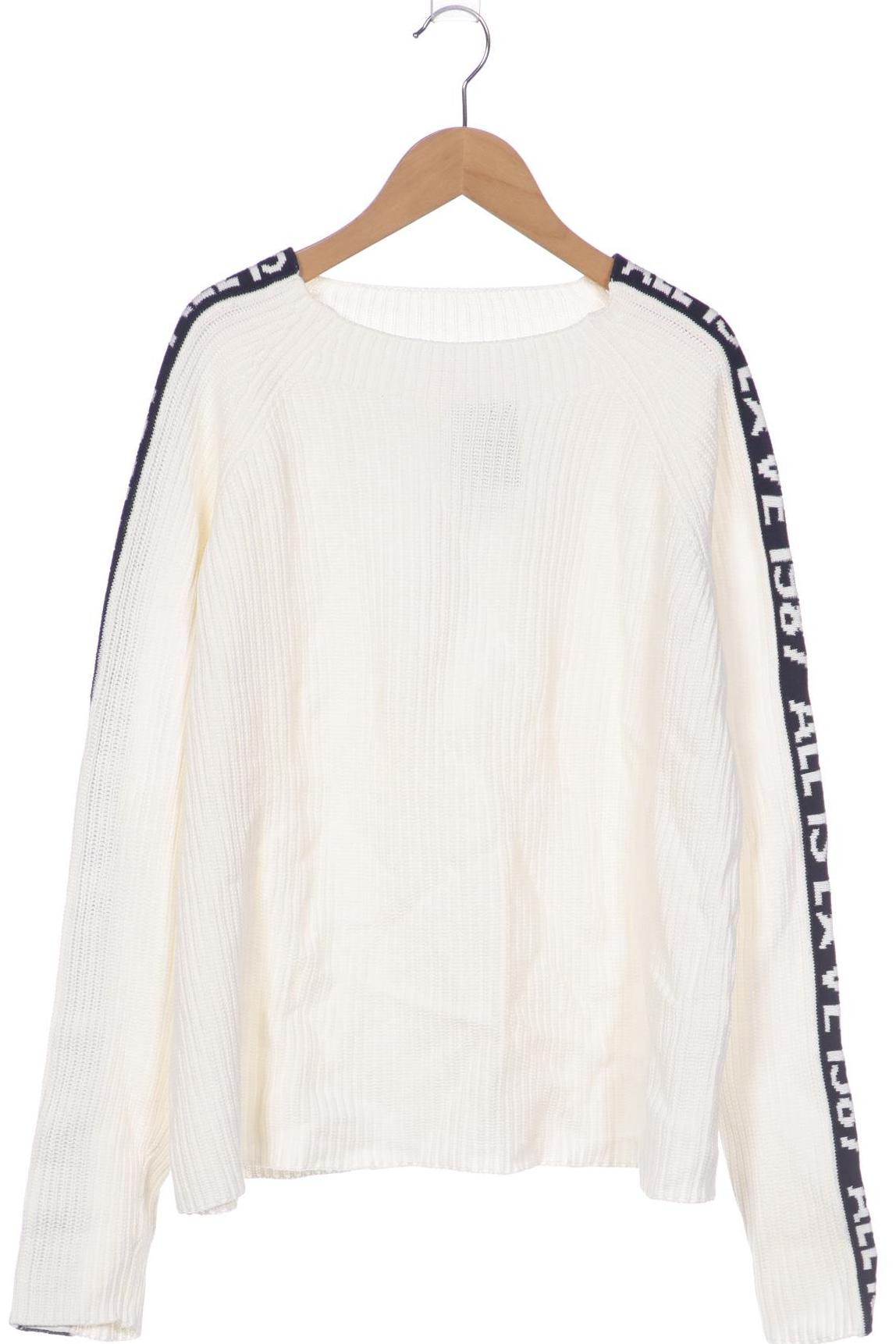 

Lieblingsstück Damen Pullover, beige, Gr. 40